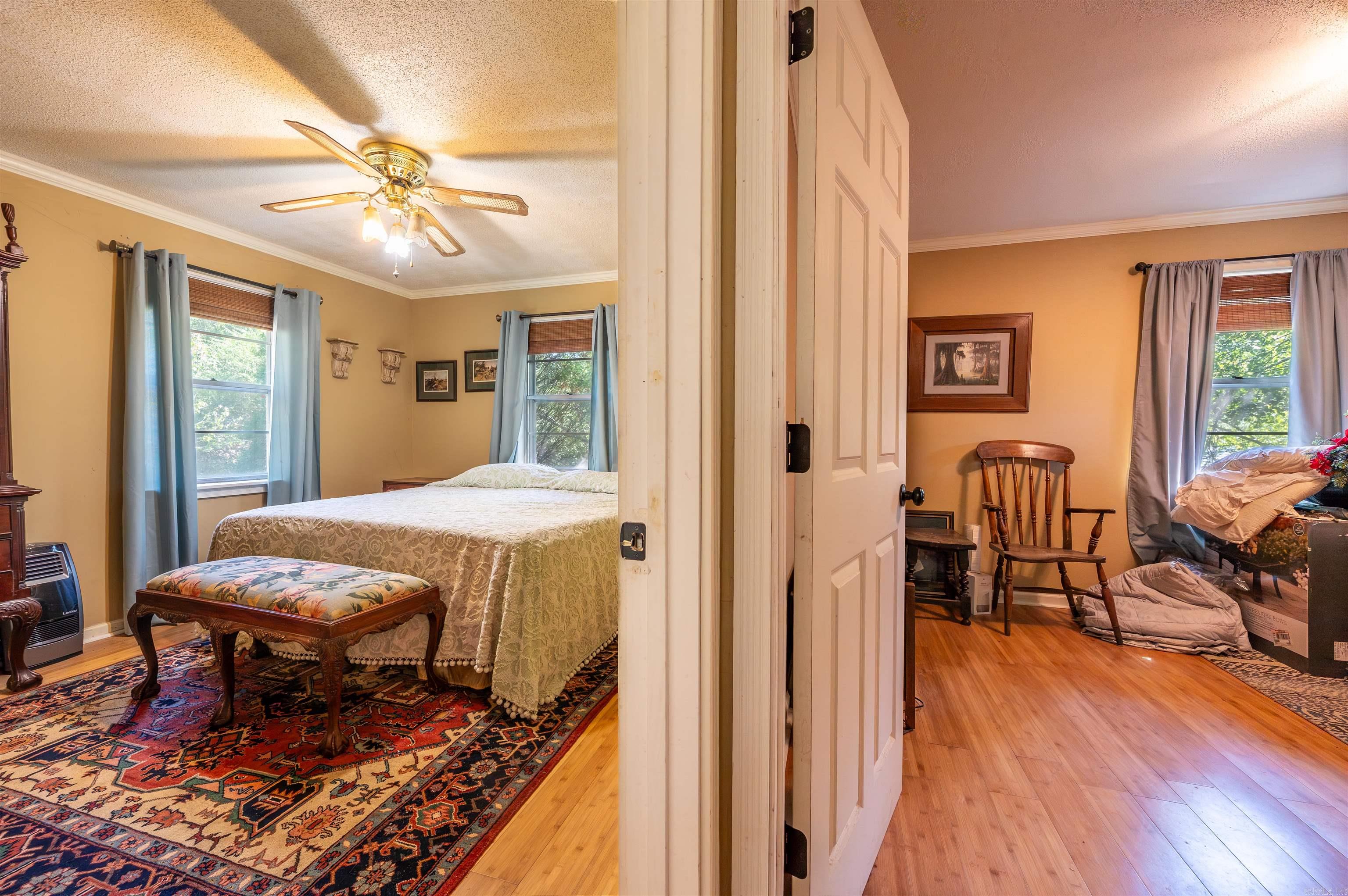 10328 Bamboo Lane Property Photo 23