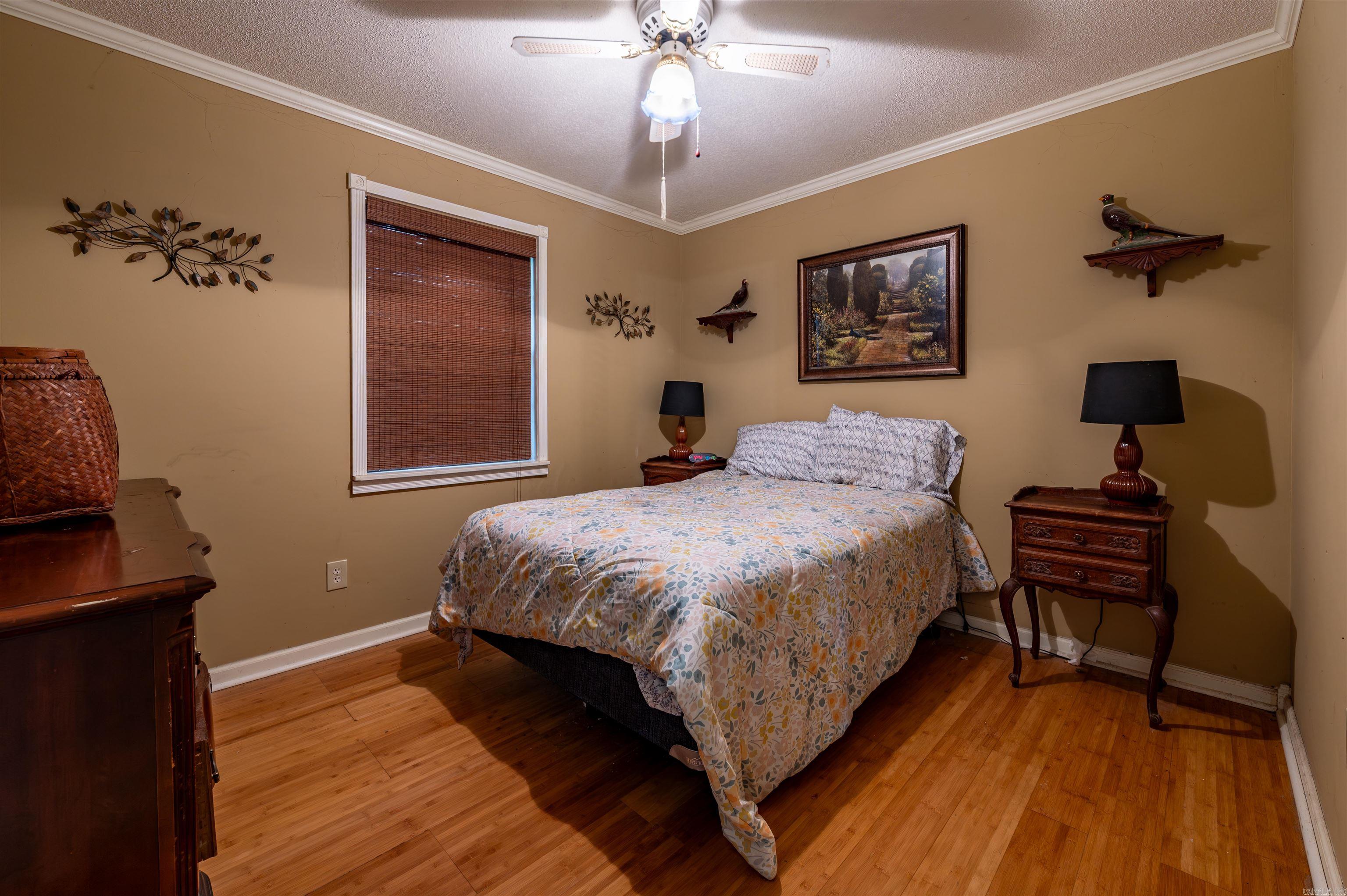 10328 Bamboo Lane Property Photo 24