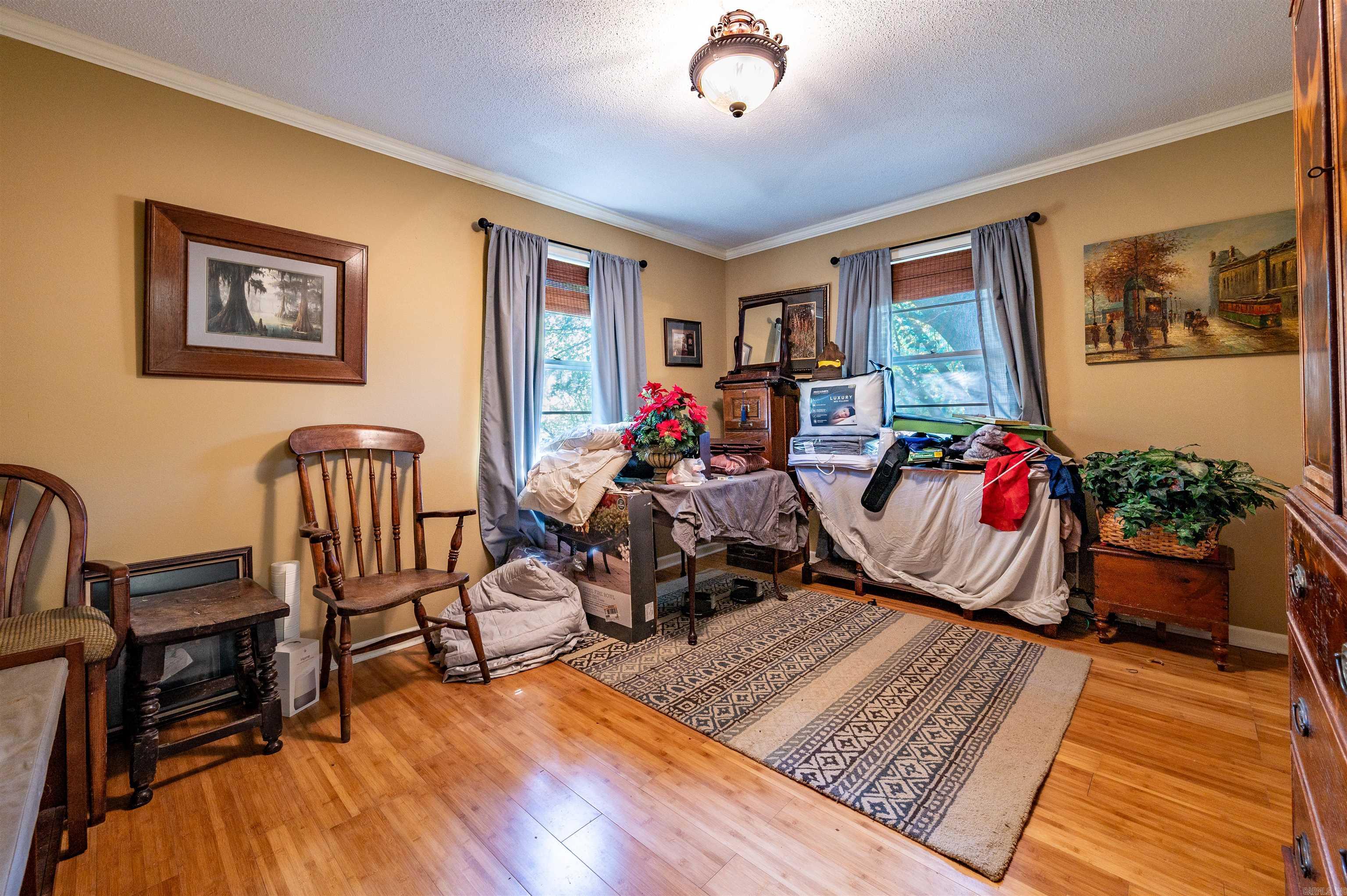 10328 Bamboo Lane Property Photo 25