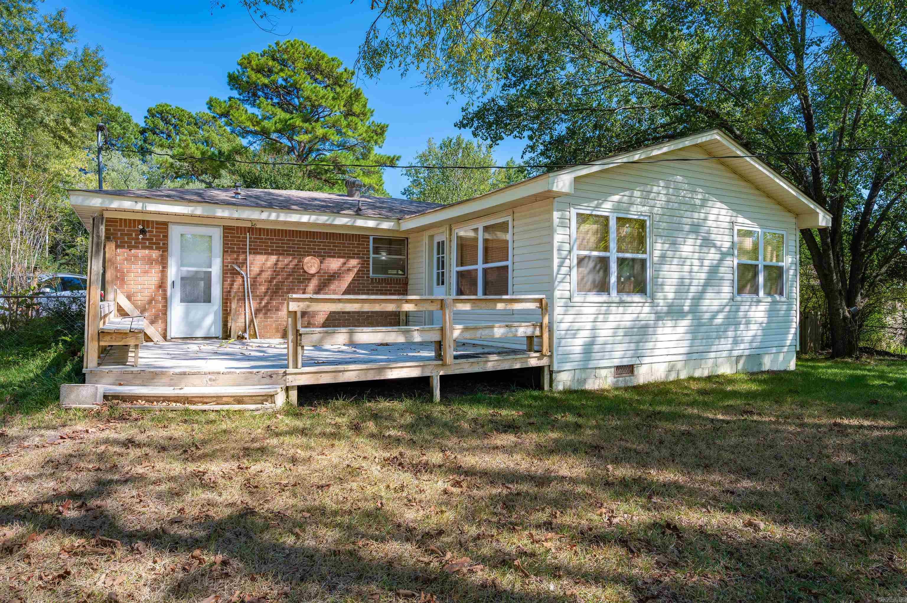 10328 Bamboo Lane Property Photo 26
