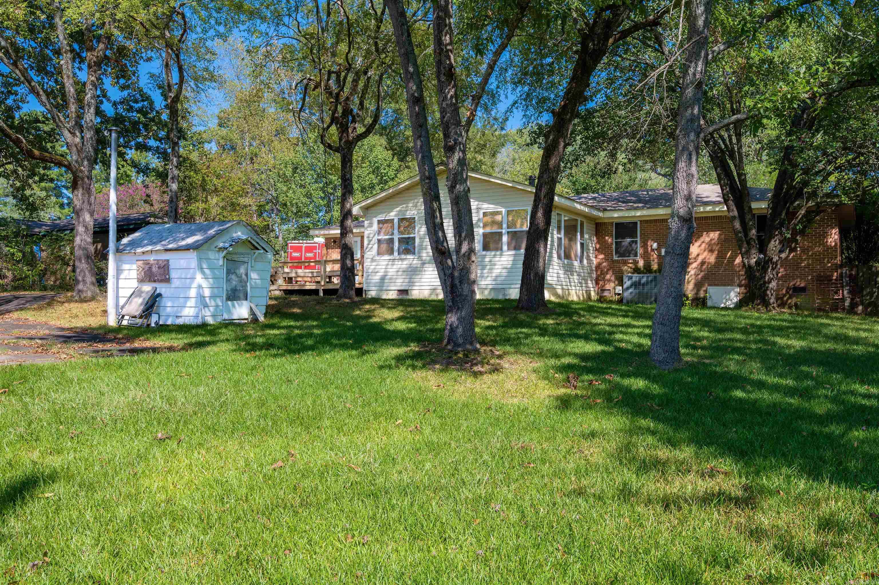 10328 Bamboo Lane Property Photo 27