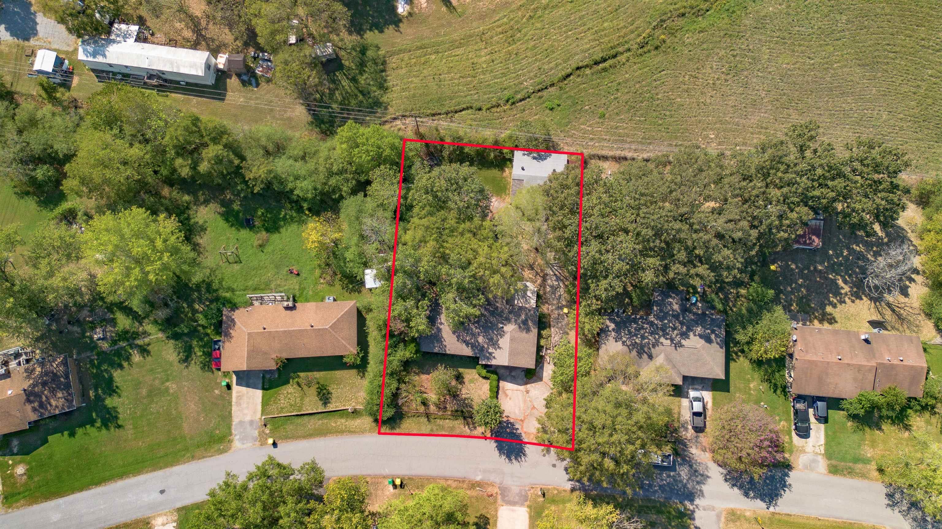 10328 Bamboo Lane Property Photo 28