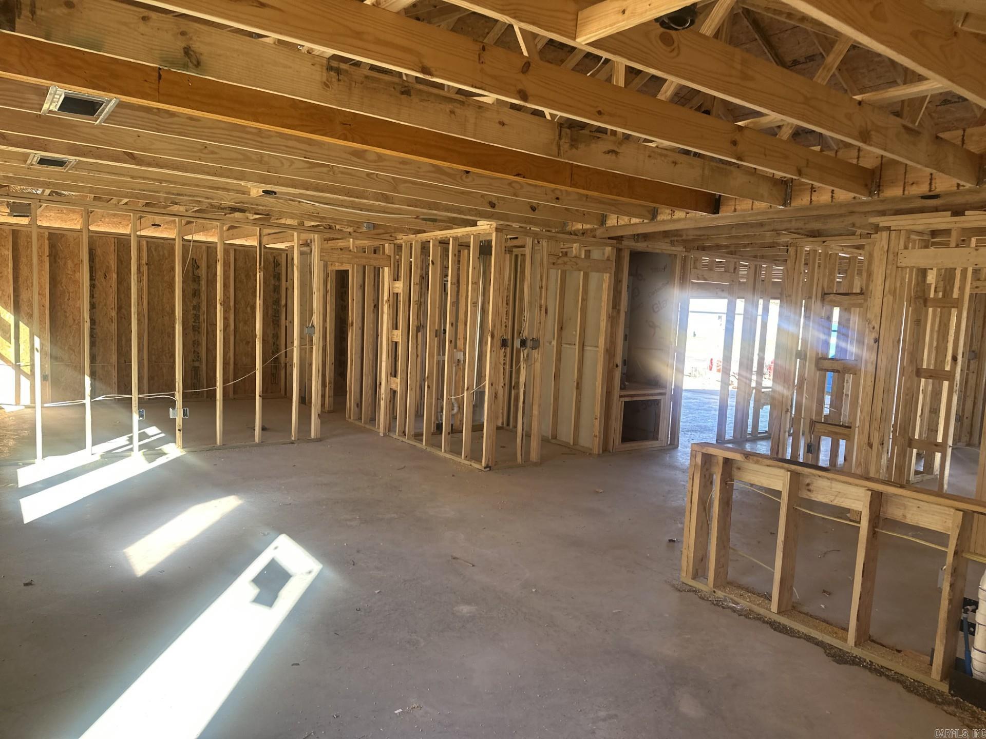 20 Cabernet Way Property Photo 4
