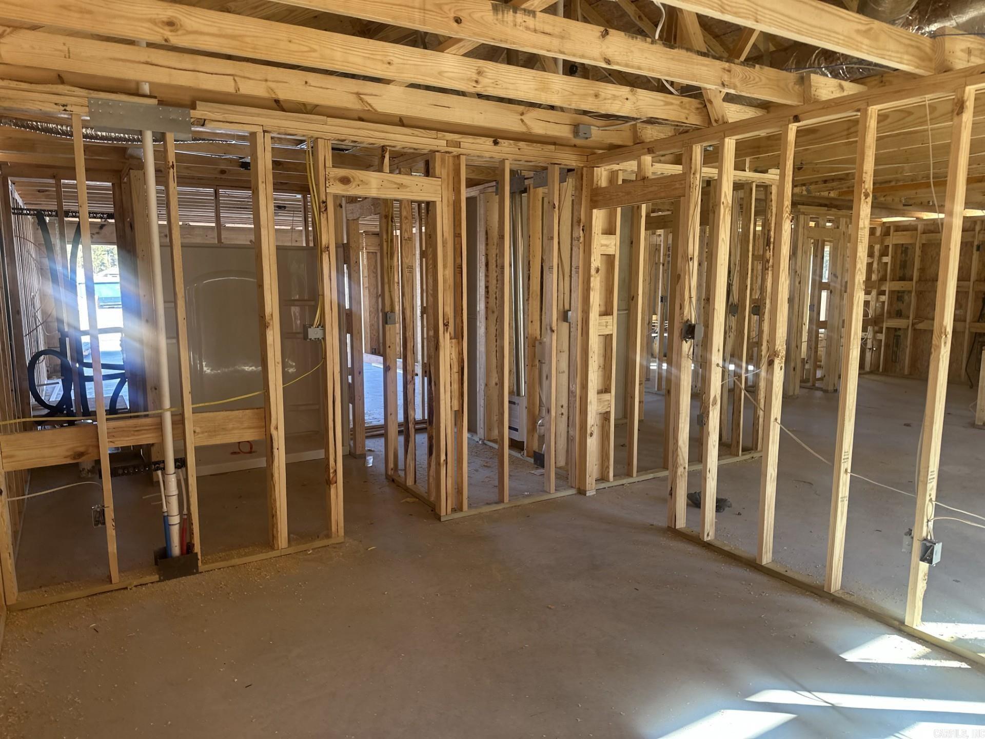 20 Cabernet Way Property Photo 6
