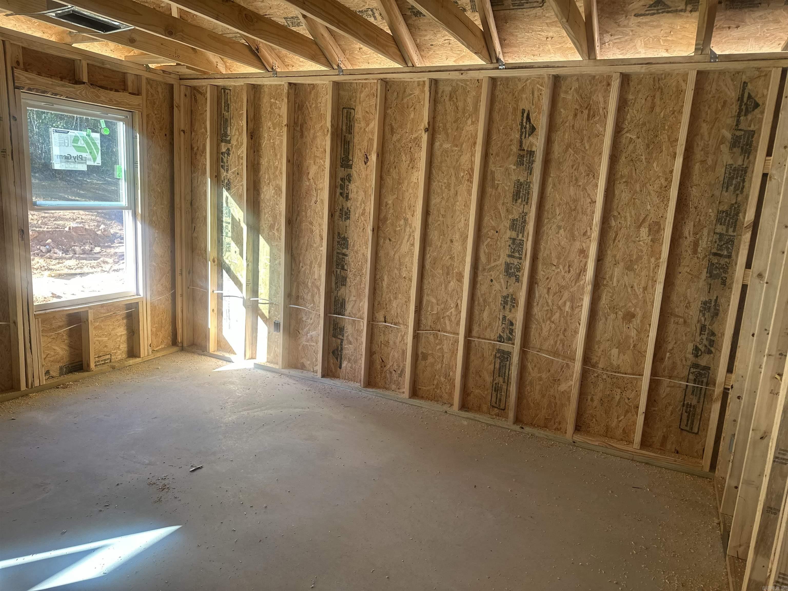 20 Cabernet Way Property Photo 8