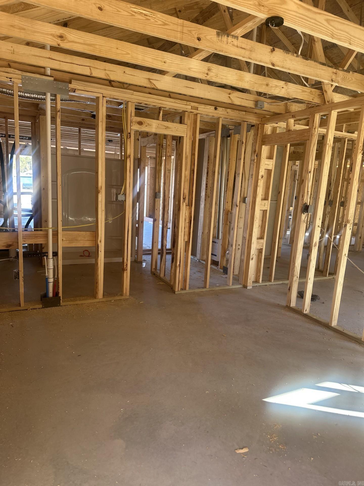 20 Cabernet Way Property Photo 10