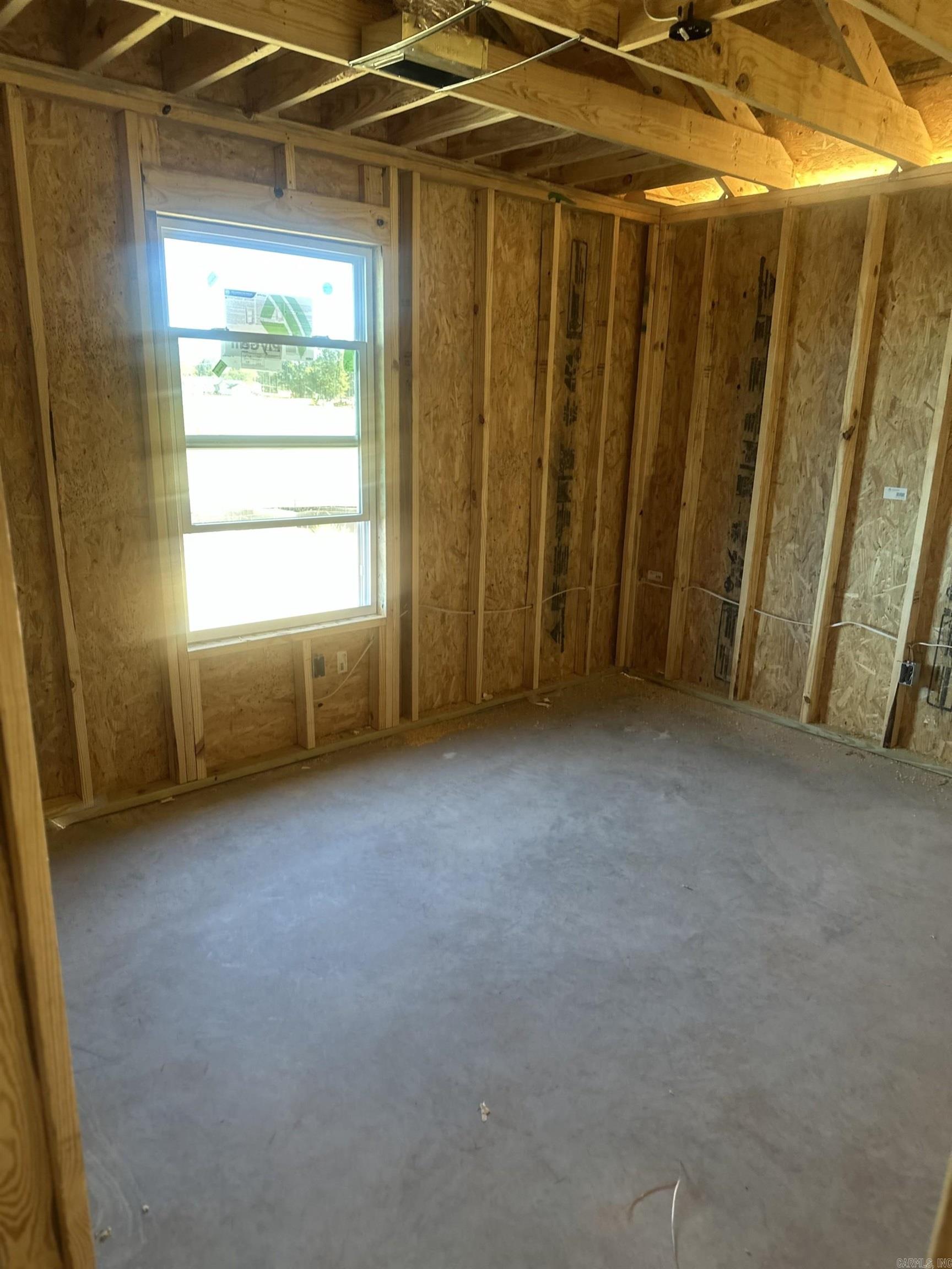 20 Cabernet Way Property Photo 11