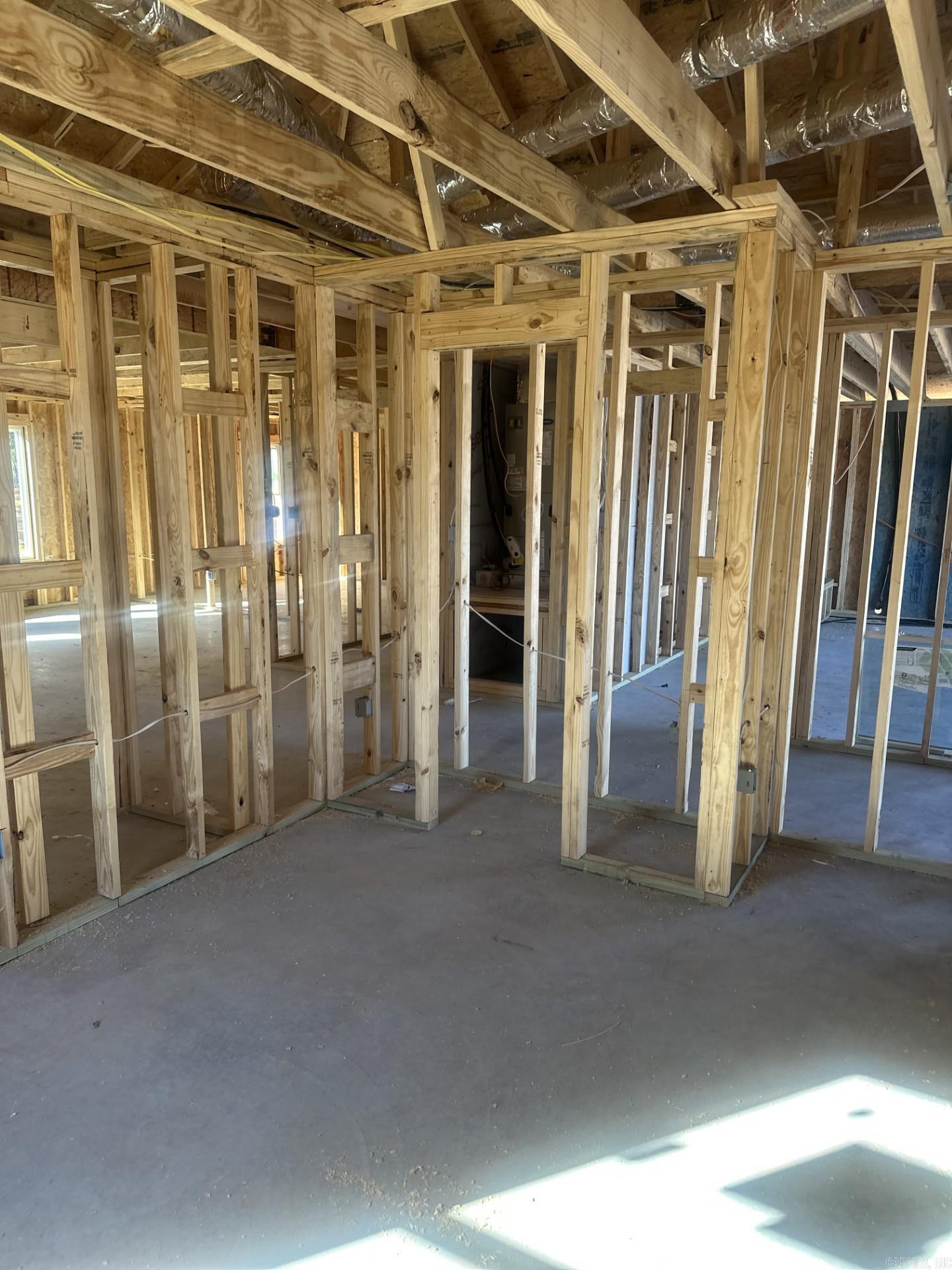 20 Cabernet Way Property Photo 12