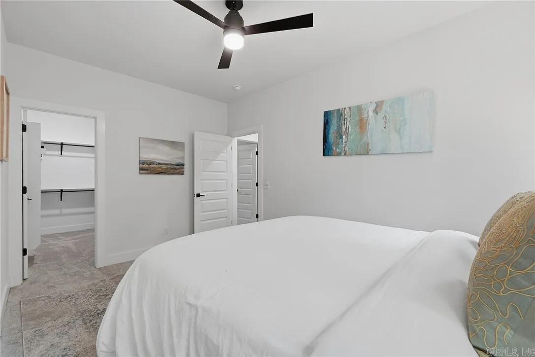 1421 Lee Street Property Photo 10