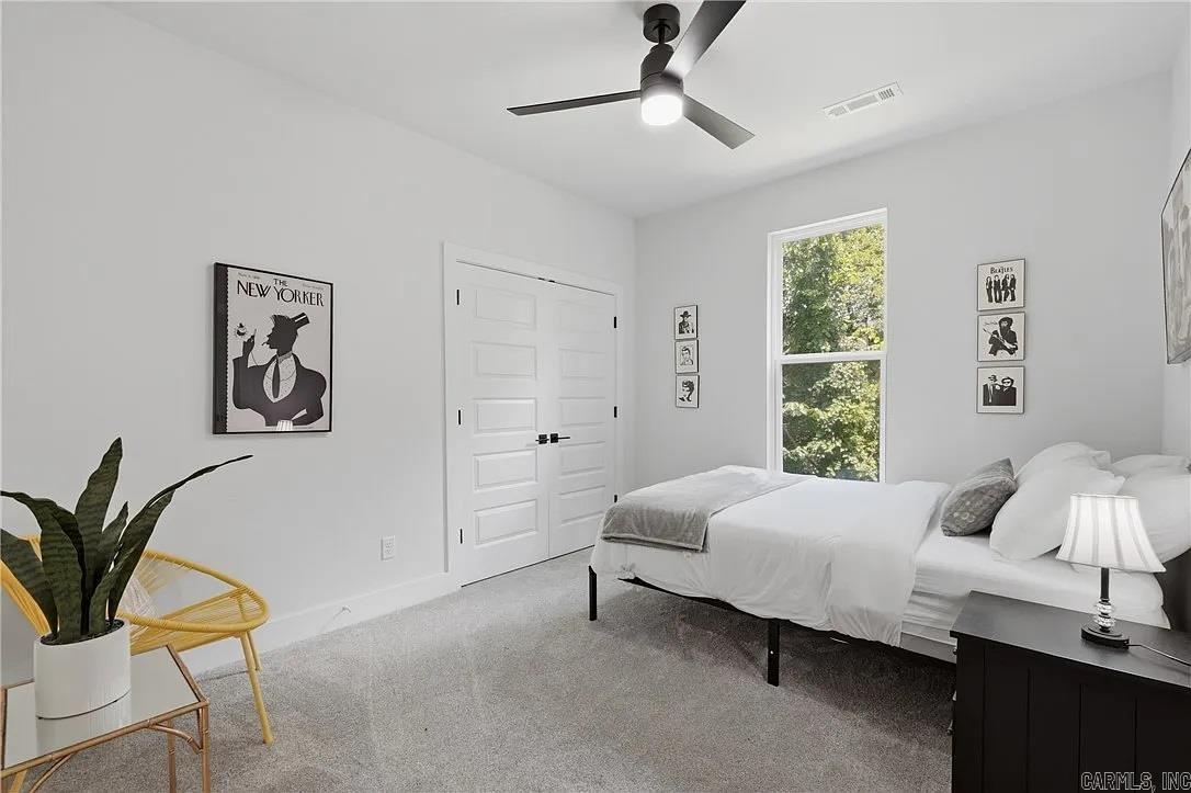 1421 Lee Street Property Photo 18