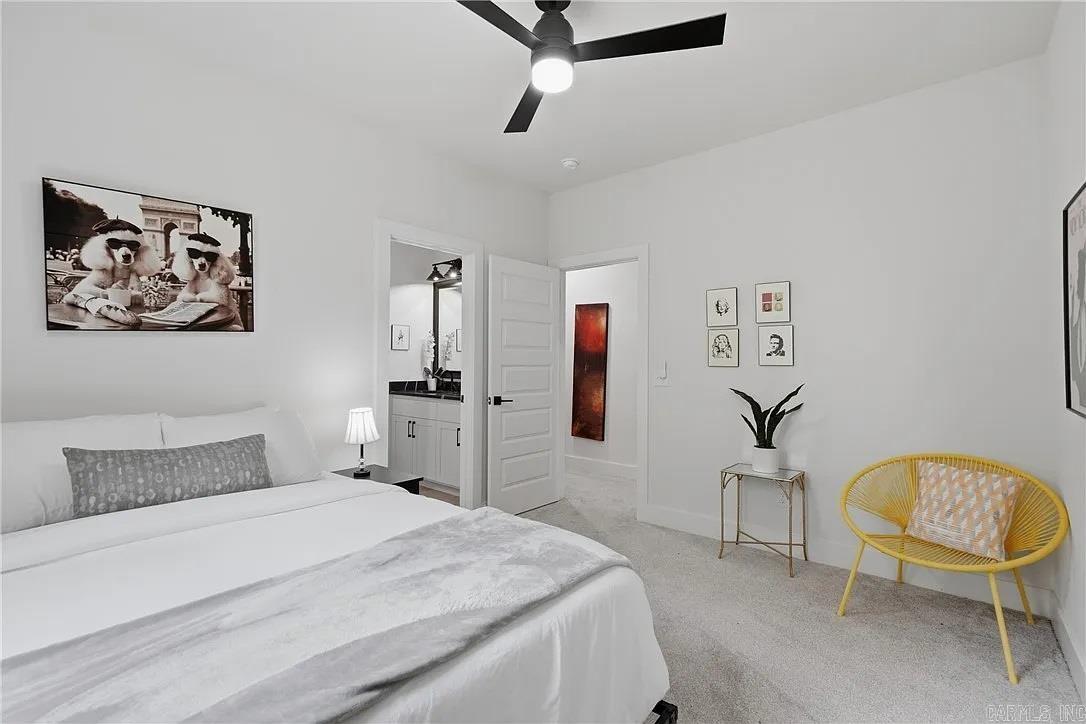 1421 Lee Street Property Photo 26
