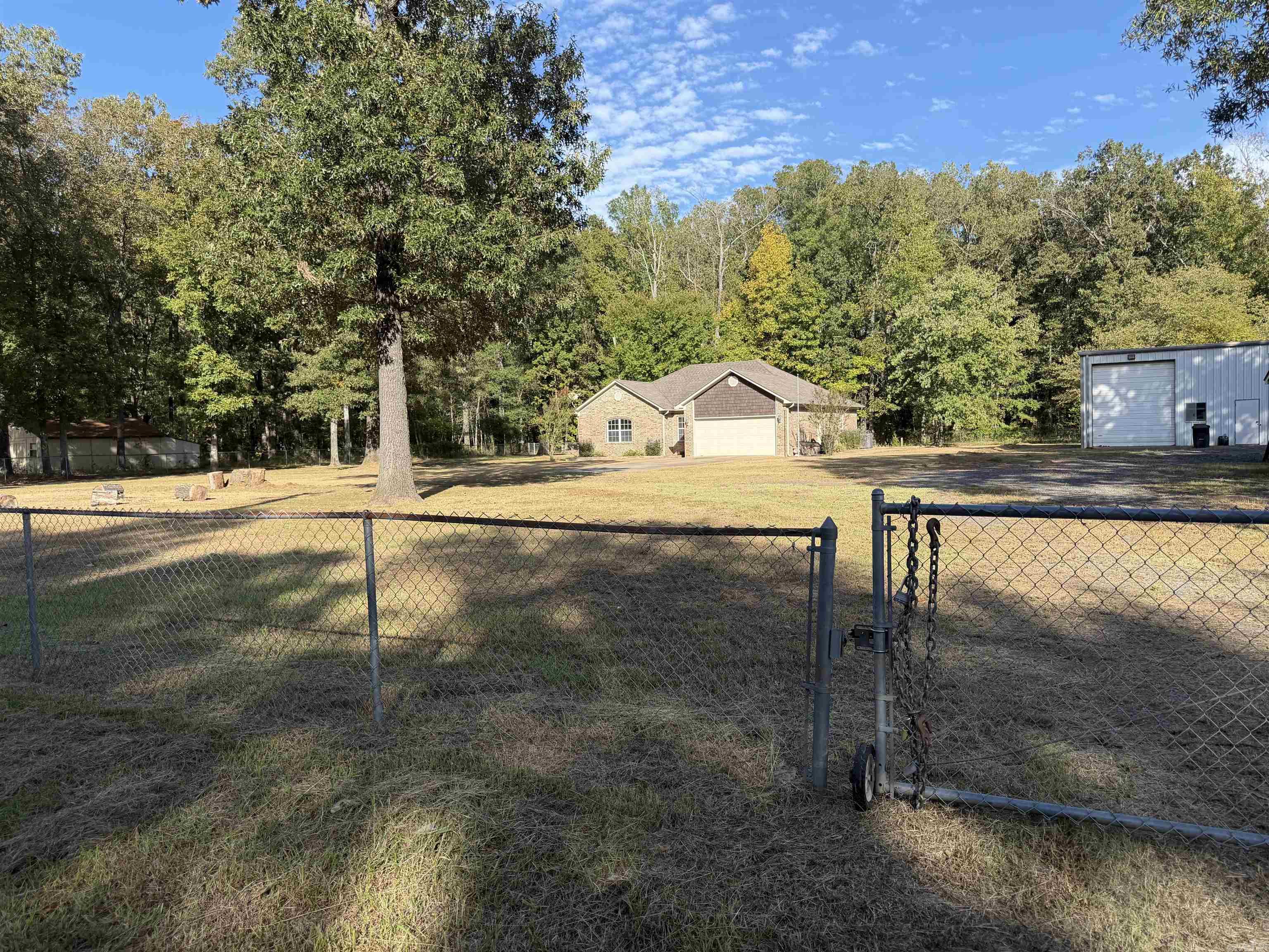 16541 Highway 31 N Highway Property Photo 3
