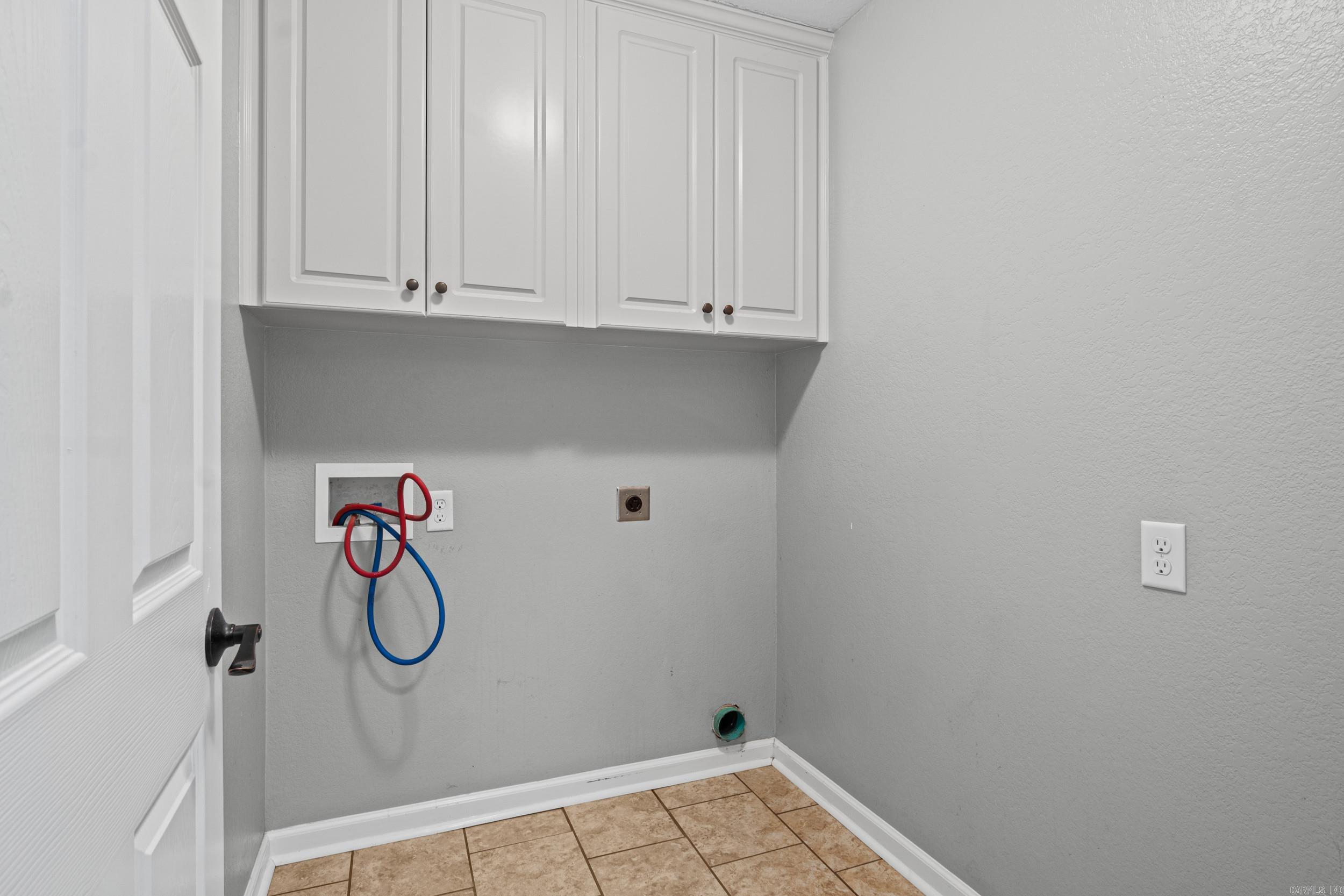 16541 Highway 31 N Highway Property Photo 10