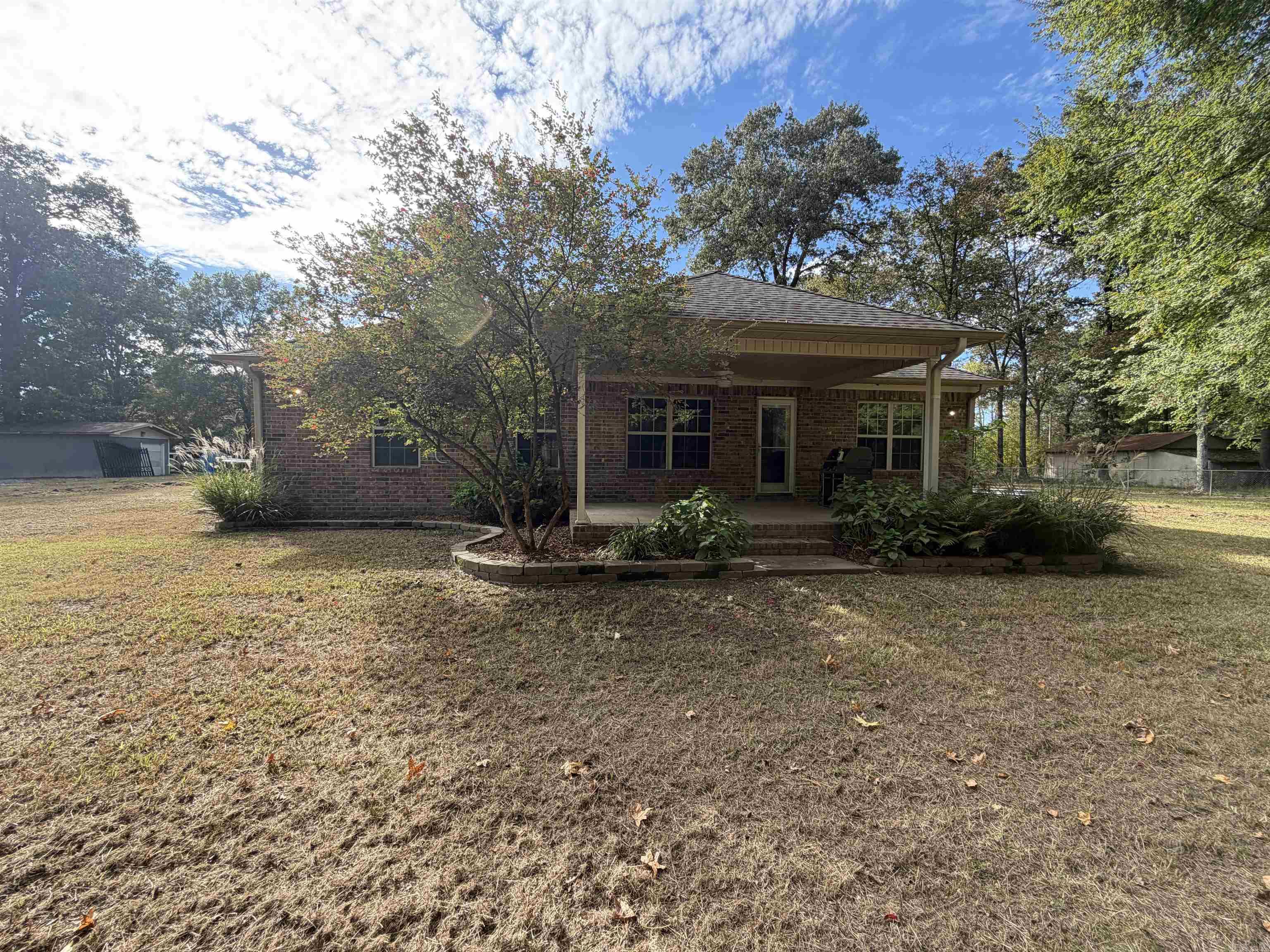 16541 Highway 31 N Highway Property Photo 20