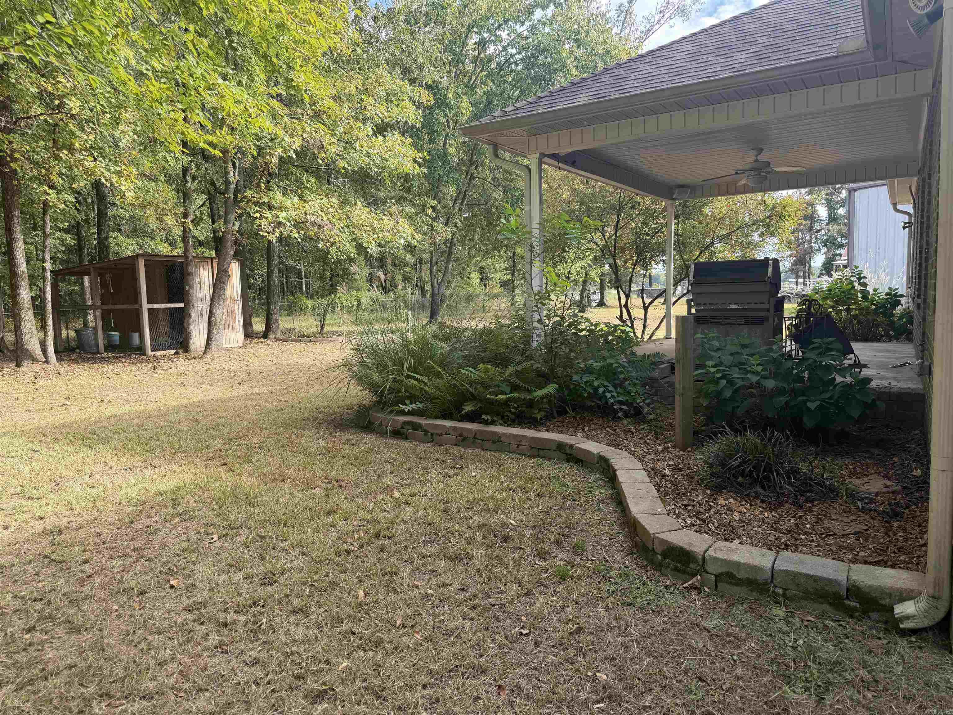 16541 Highway 31 N Highway Property Photo 21