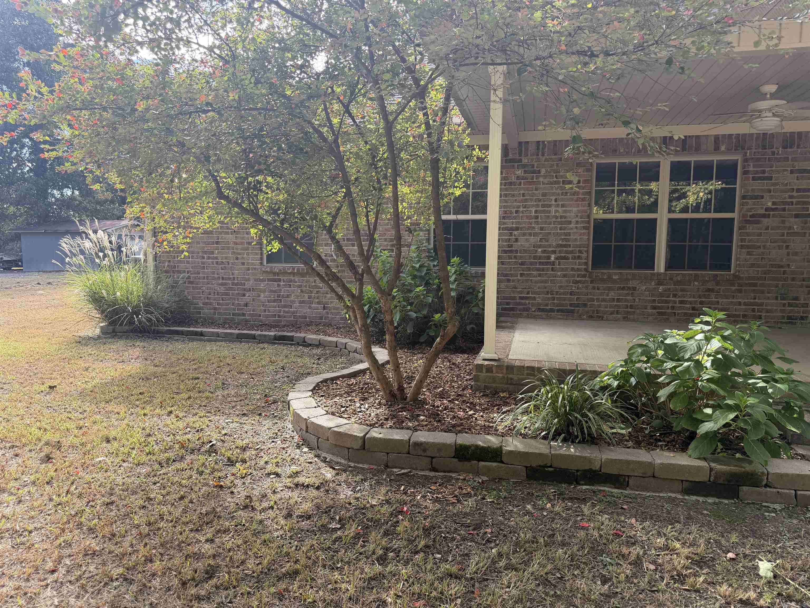 16541 Highway 31 N Highway Property Photo 22