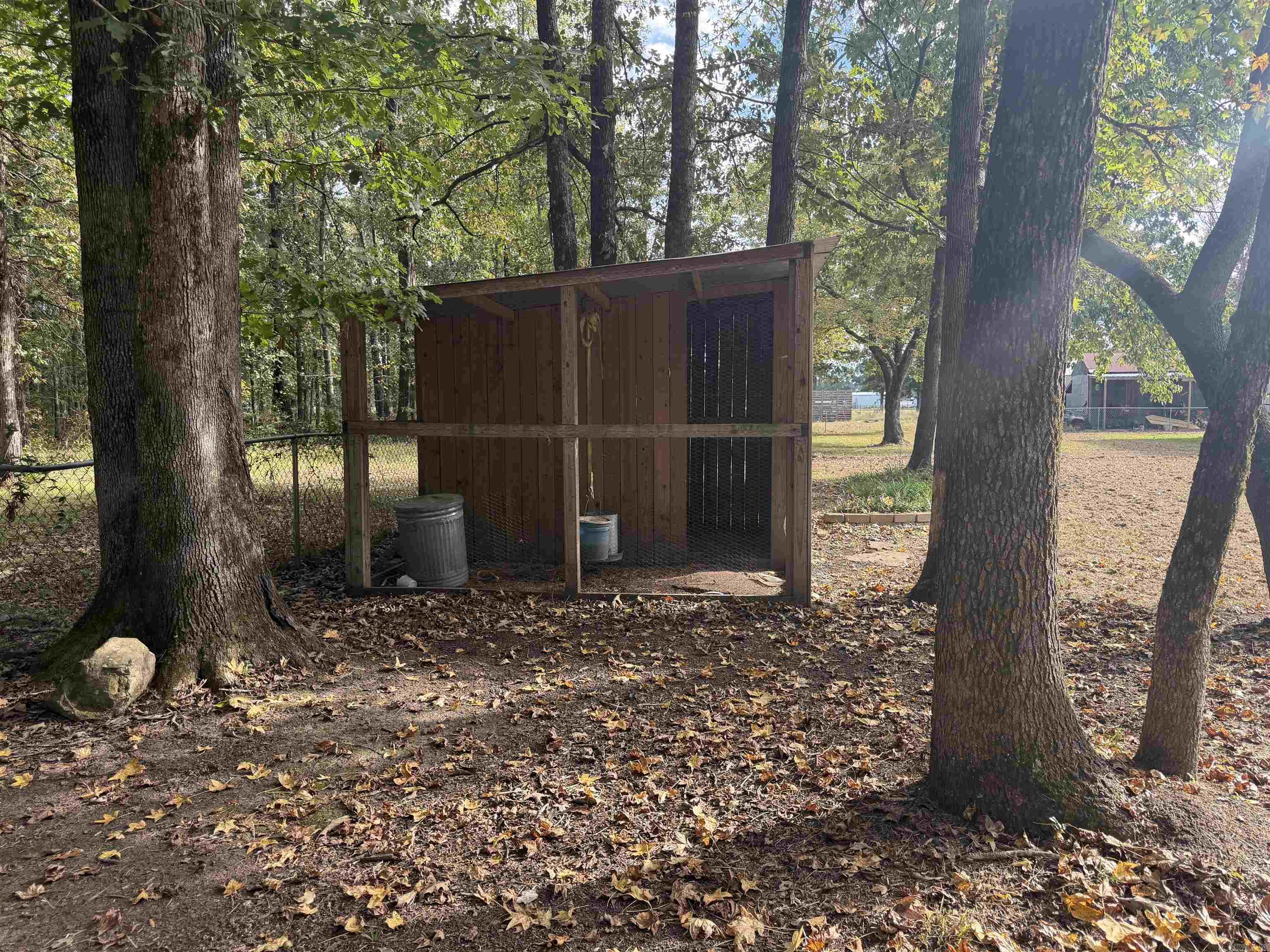 16541 Highway 31 N Highway Property Photo 24