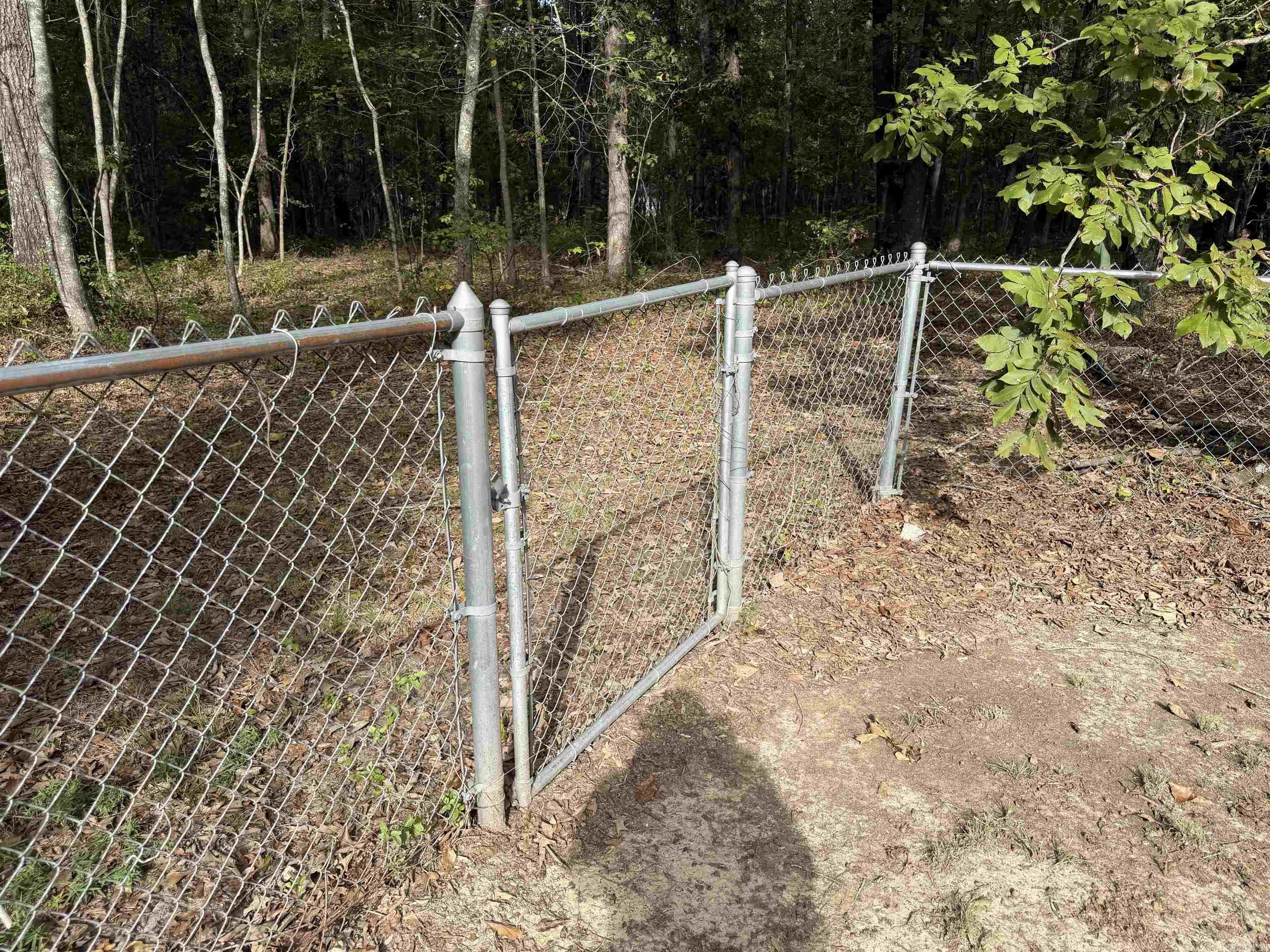 16541 Highway 31 N Highway Property Photo 25