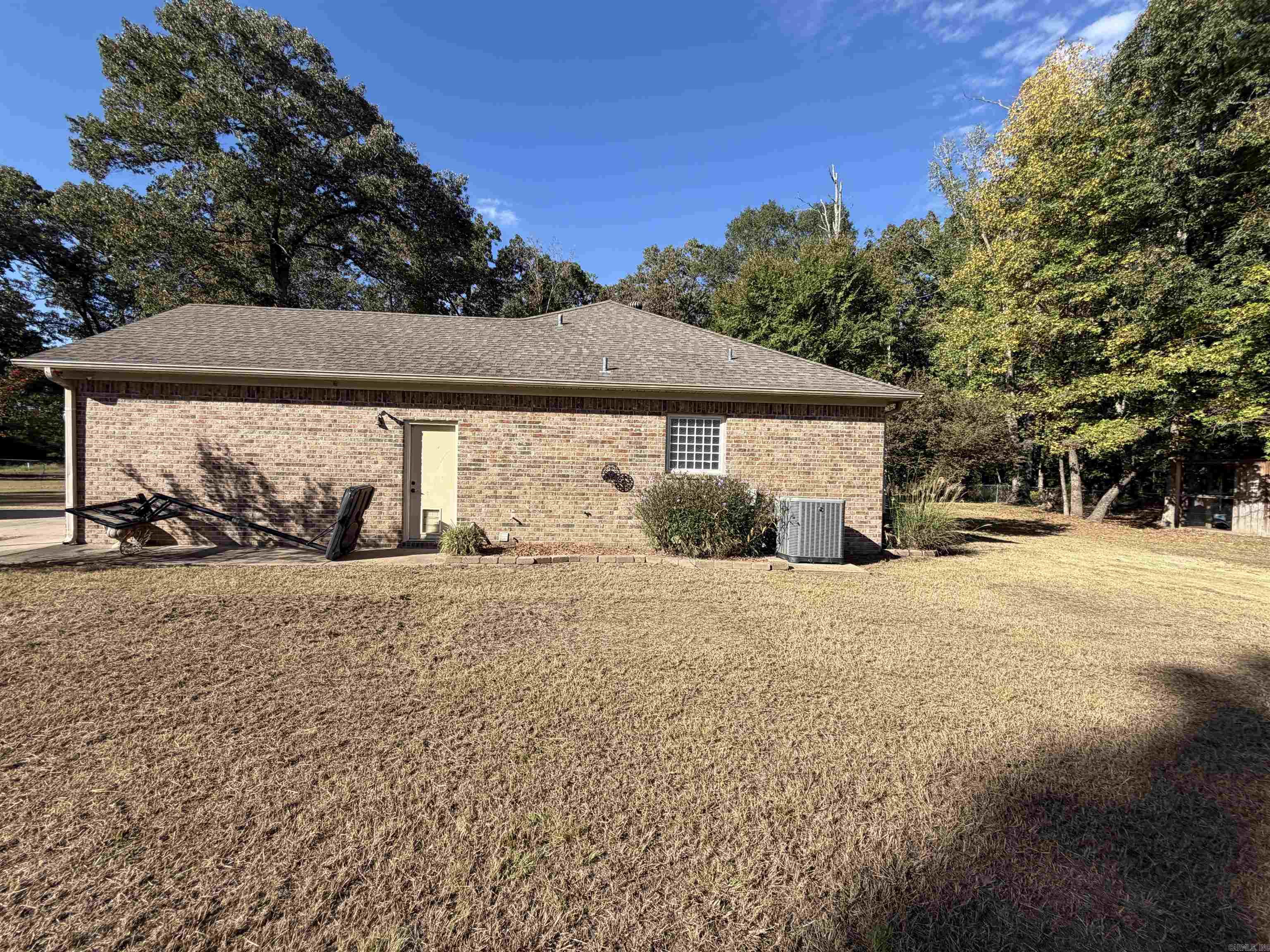16541 Highway 31 N Highway Property Photo 27