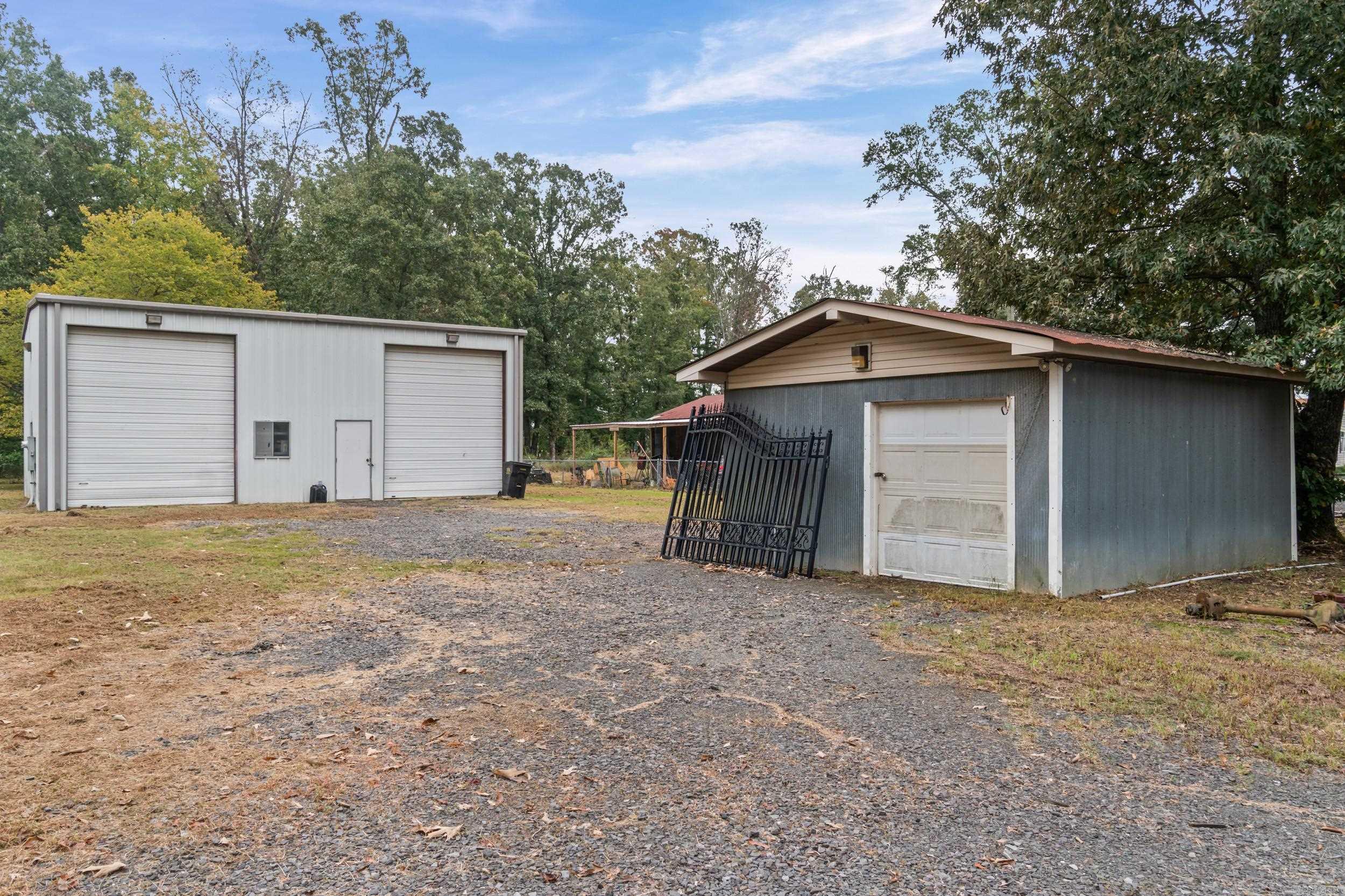 16541 Highway 31 N Highway Property Photo 30
