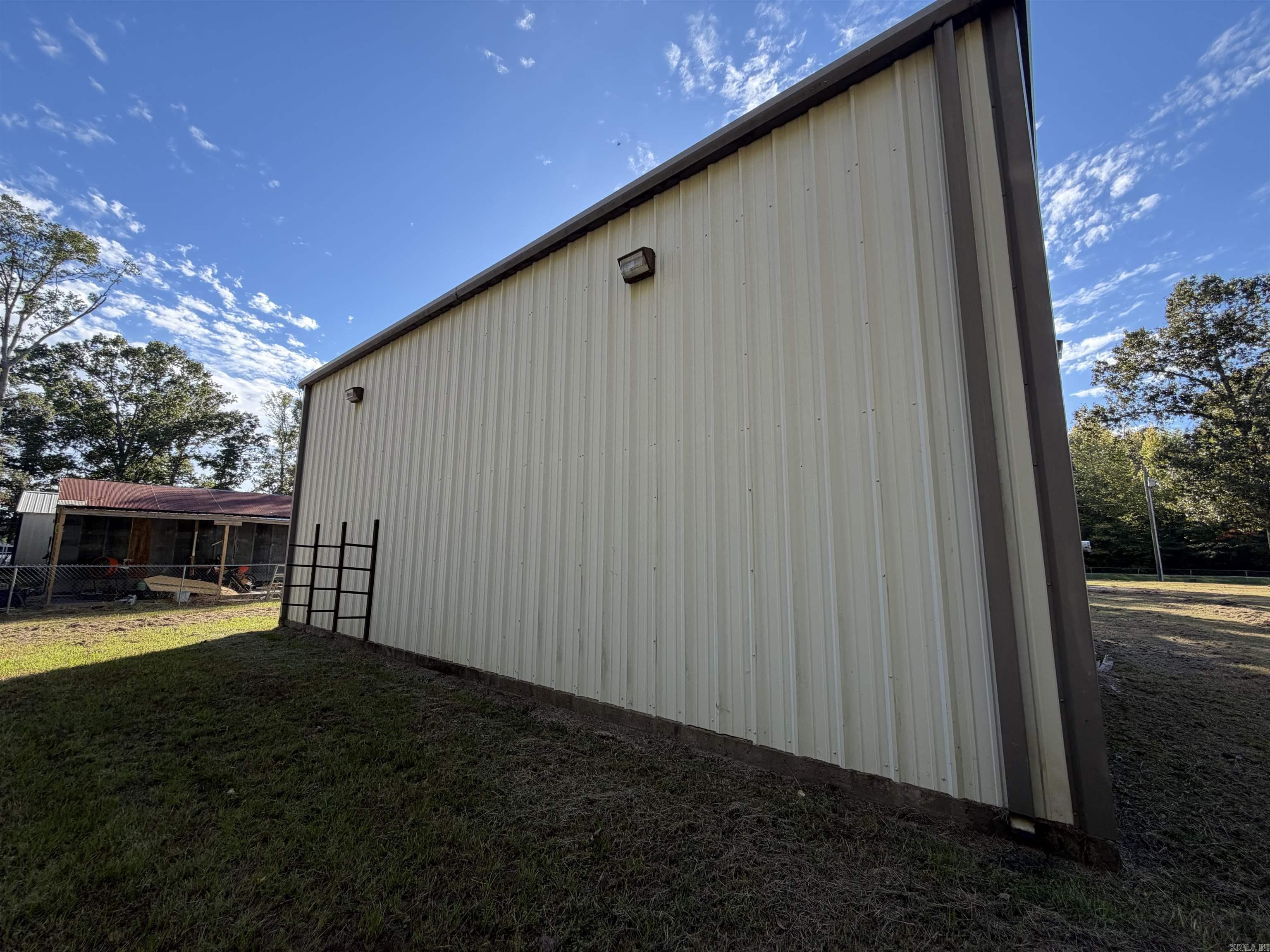 16541 Highway 31 N Highway Property Photo 31