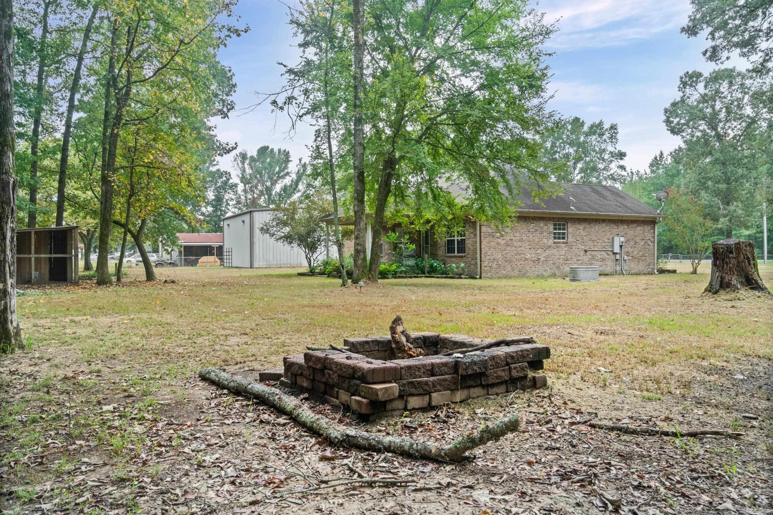 16541 Highway 31 N Highway Property Photo 32