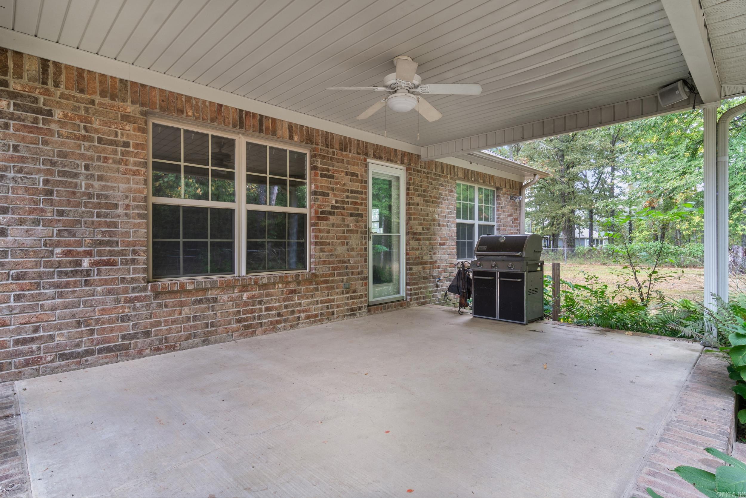16541 Highway 31 N Highway Property Photo 33