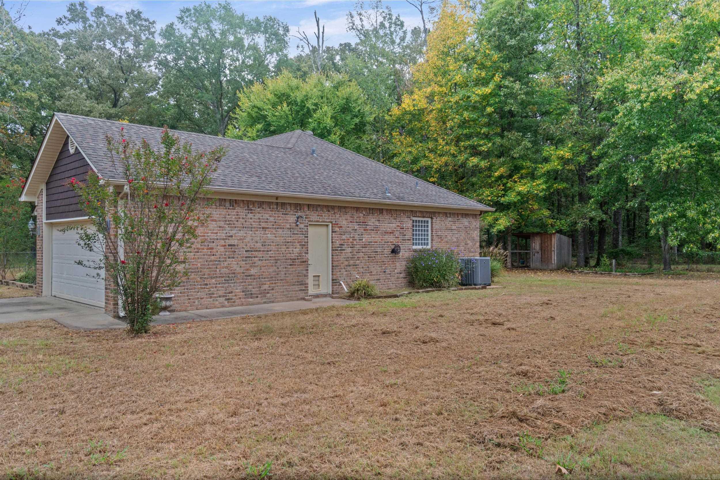 16541 Highway 31 N Highway Property Photo 36