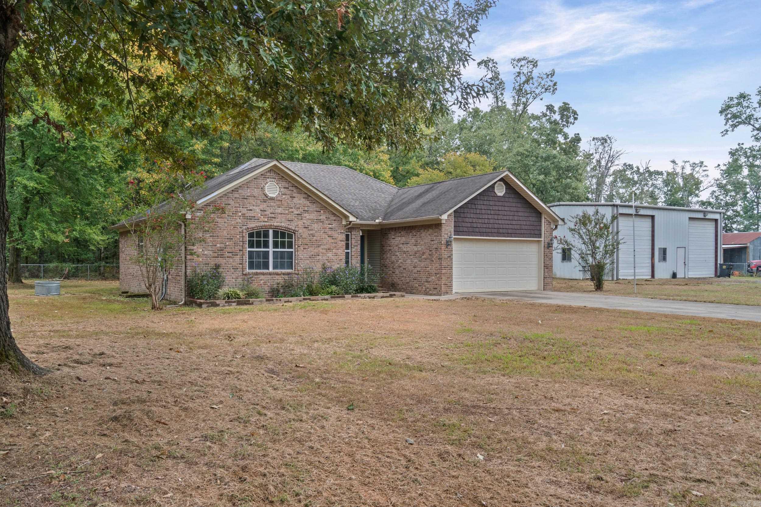16541 Highway 31 N Highway Property Photo 37