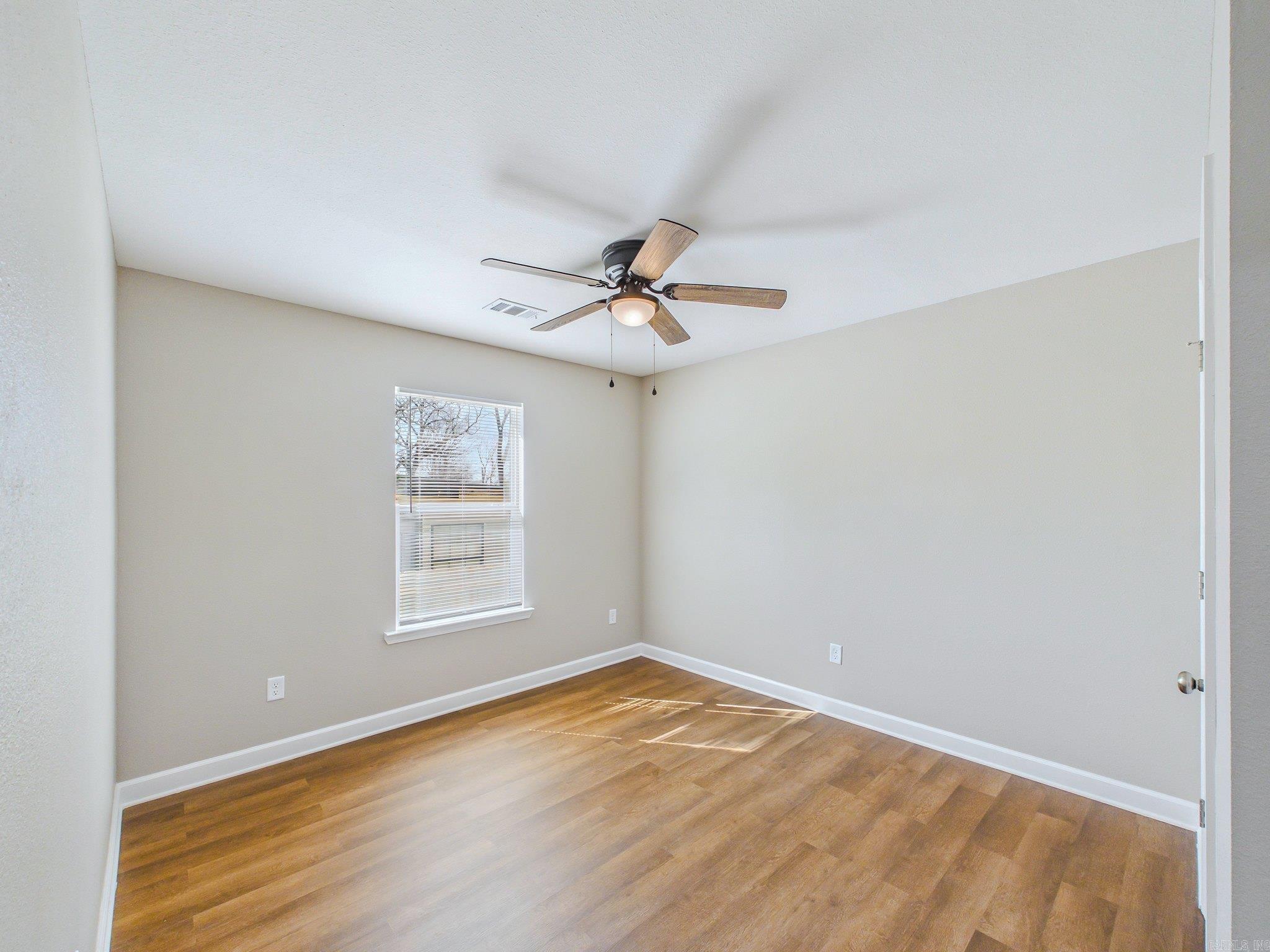 2016 S Valentine Street Property Photo 10