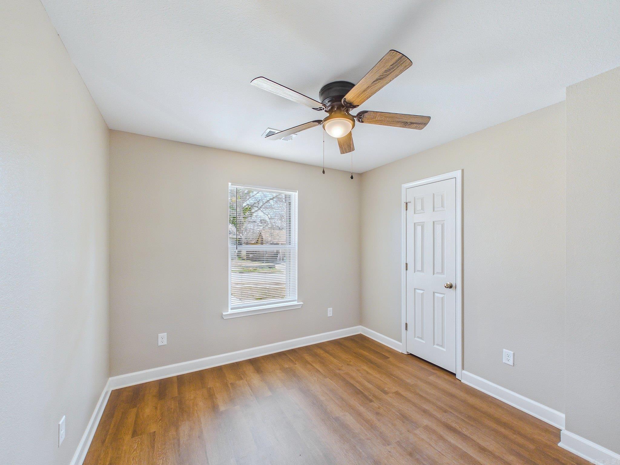 2016 S Valentine Street Property Photo 11
