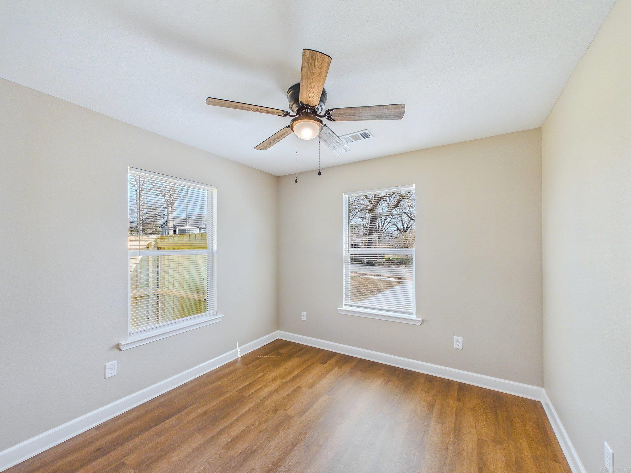 2016 S Valentine Street Property Photo 12