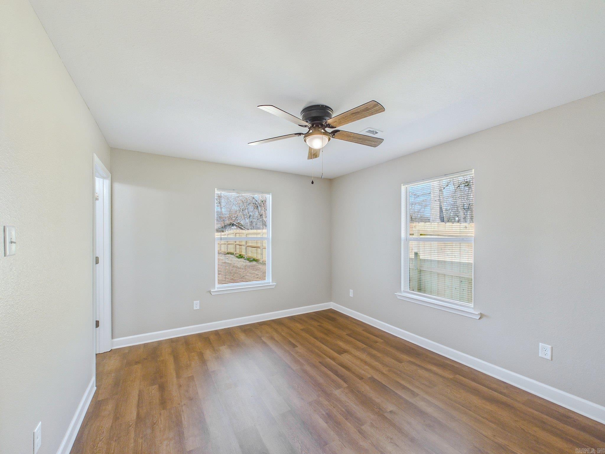 2016 S Valentine Street Property Photo 13
