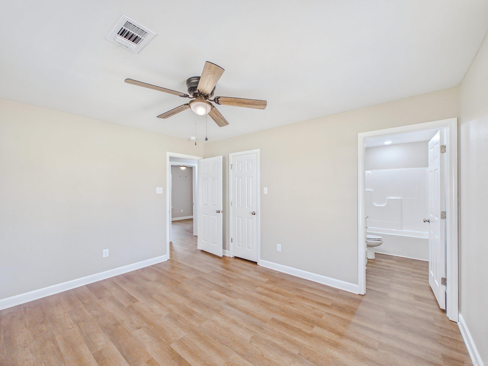 2016 S Valentine Street Property Photo 14