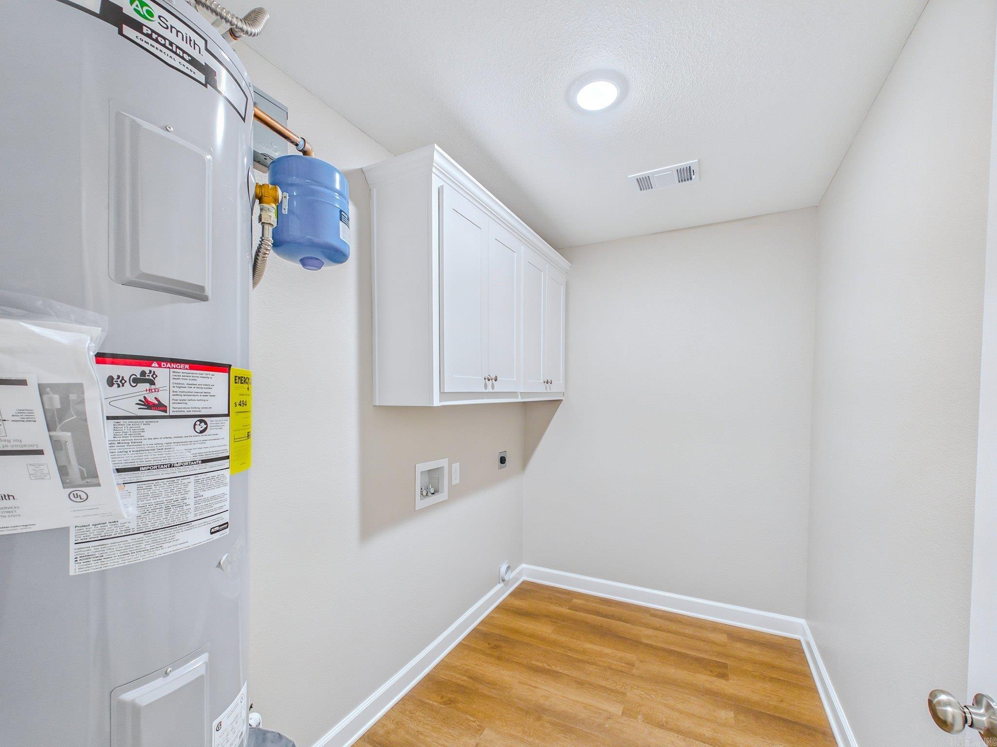 2016 S Valentine Street Property Photo 17