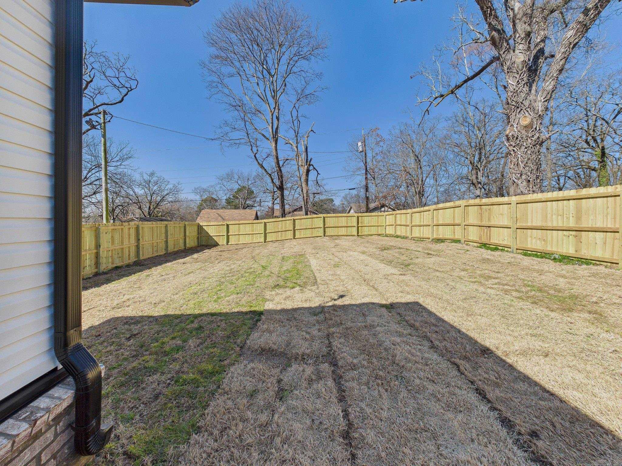 2016 S Valentine Street Property Photo 18