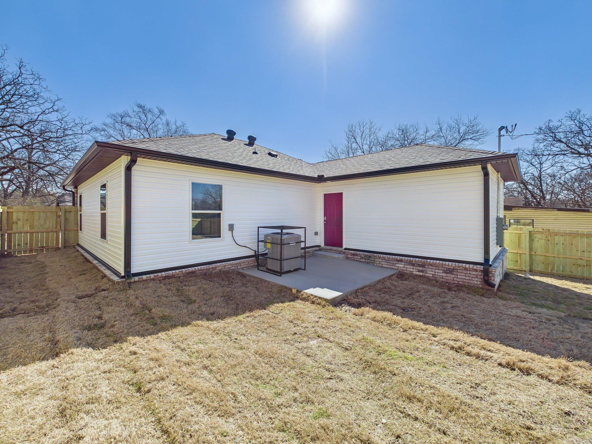 2016 S Valentine Street Property Photo 19