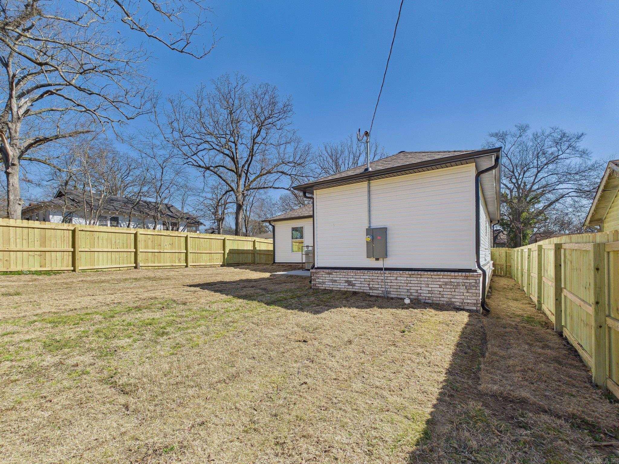 2016 S Valentine Street Property Photo 20