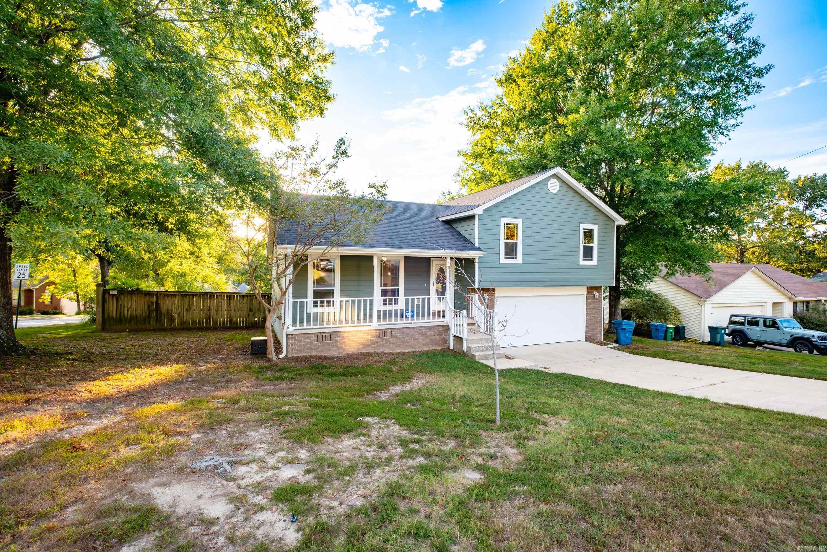 1618 Gamble Property Photo 3