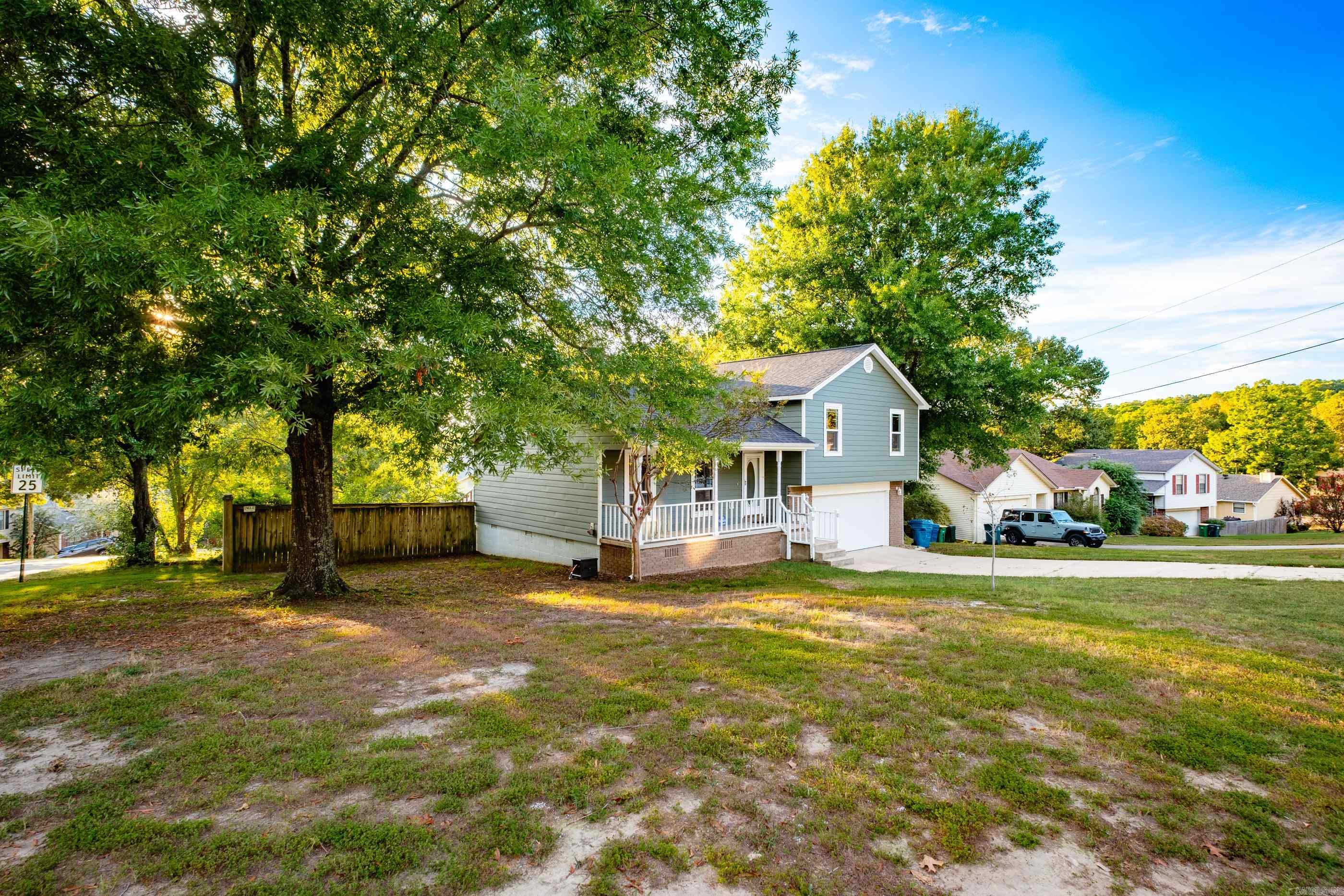 1618 Gamble Property Photo 4