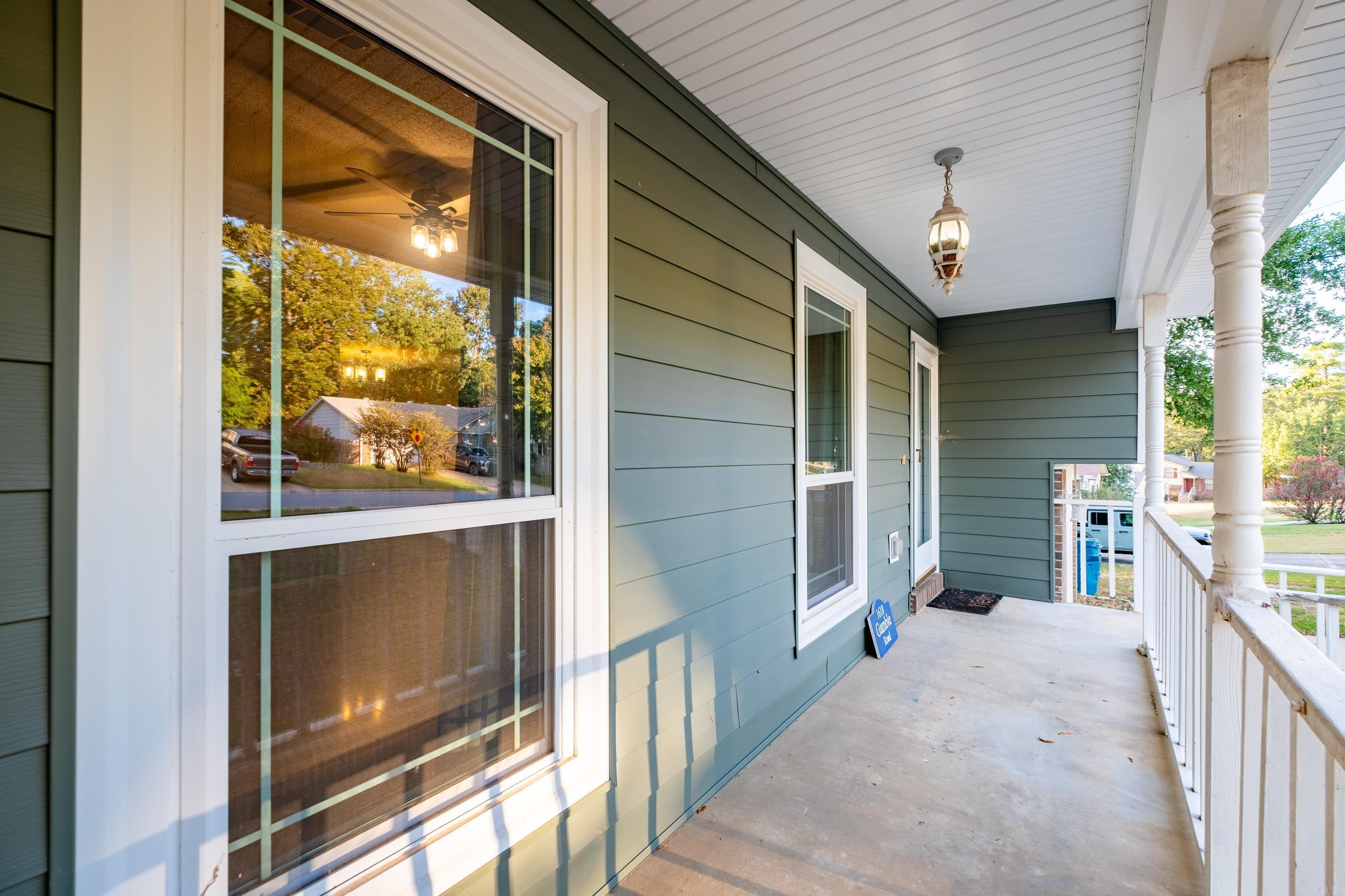 1618 Gamble Property Photo 8