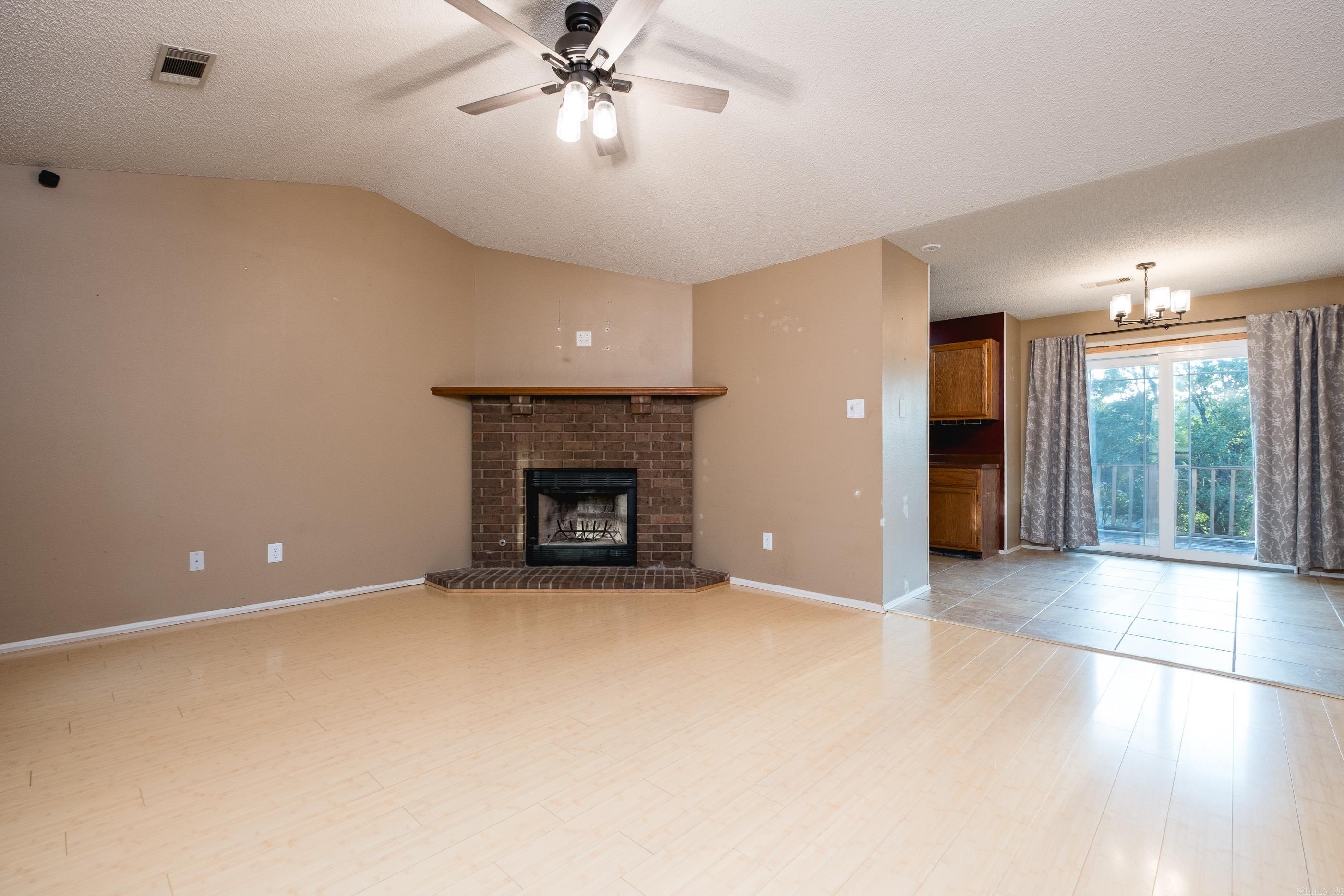 1618 Gamble Property Photo 14