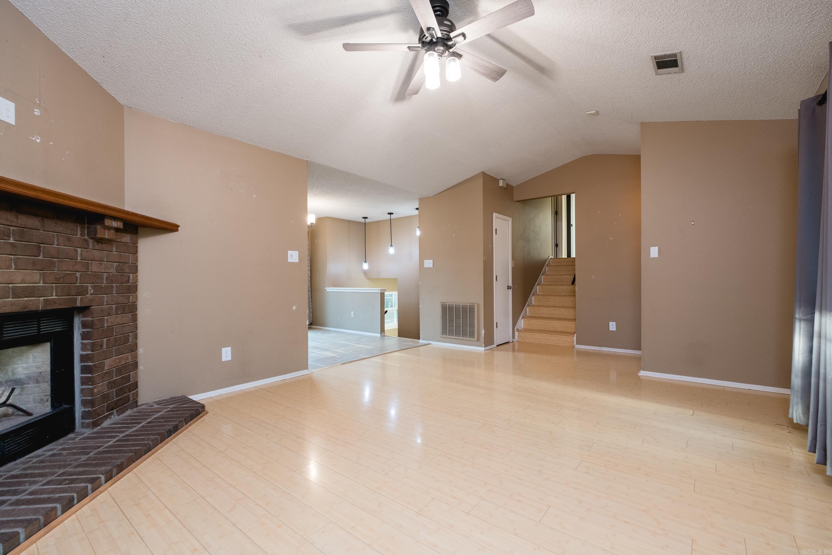 1618 Gamble Property Photo 15
