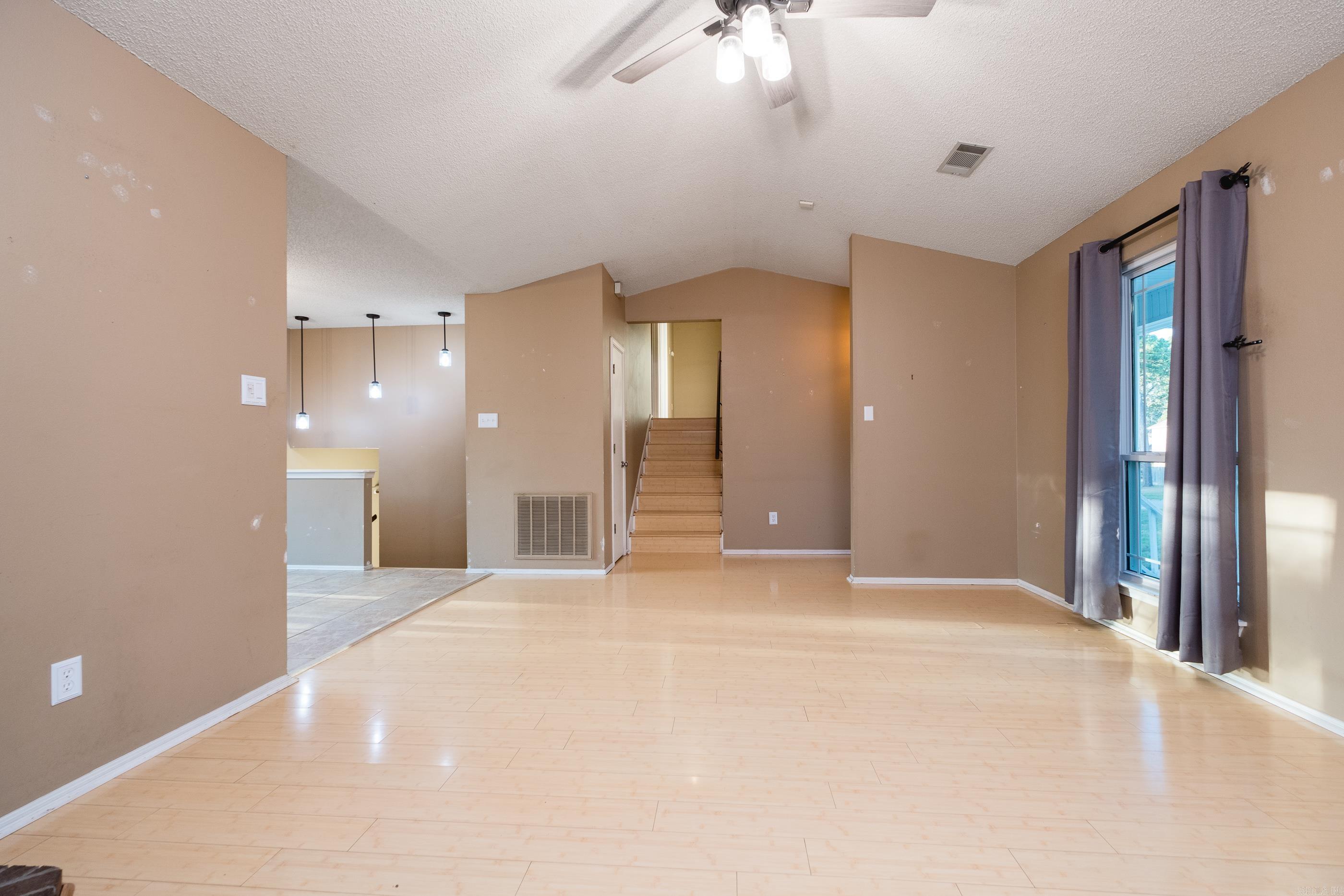 1618 Gamble Property Photo 16