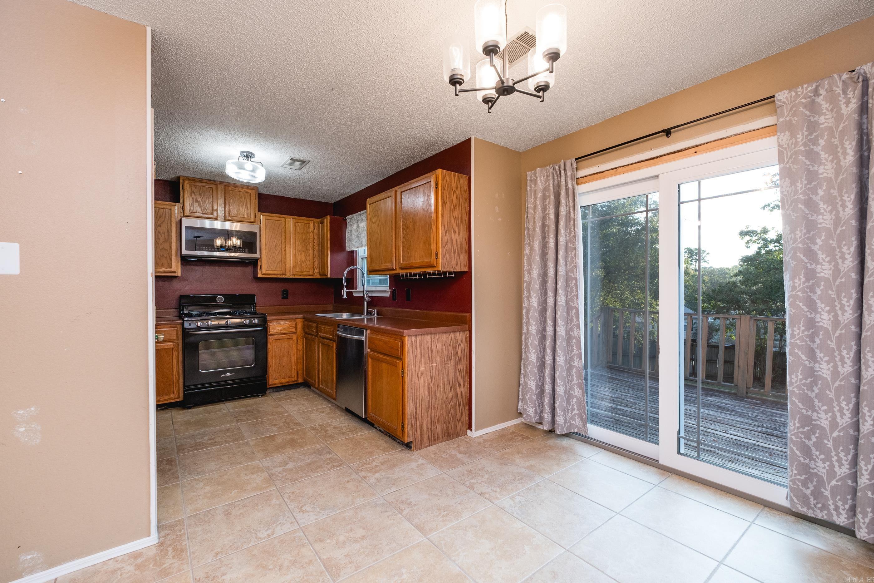 1618 Gamble Property Photo 19