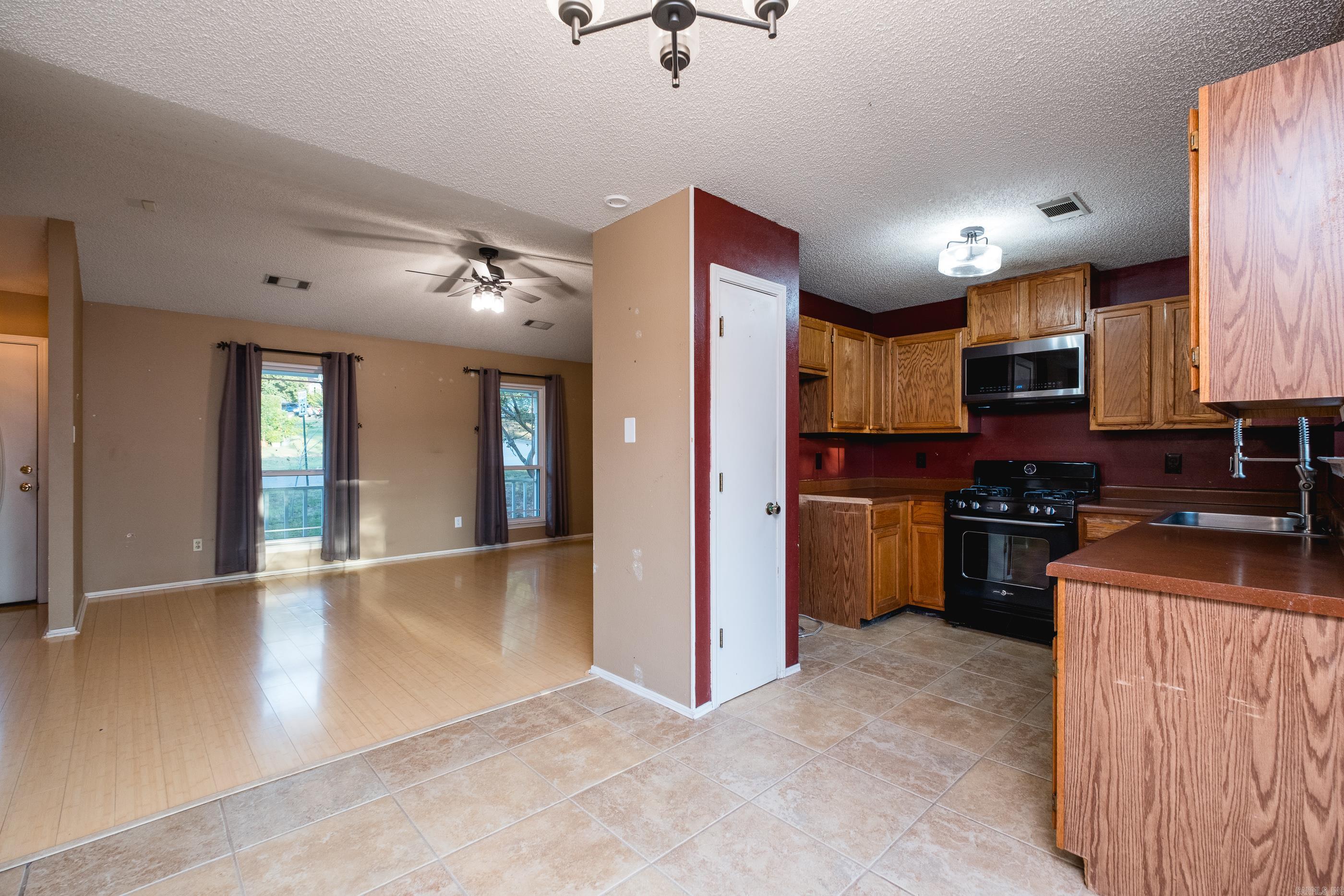1618 Gamble Property Photo 20