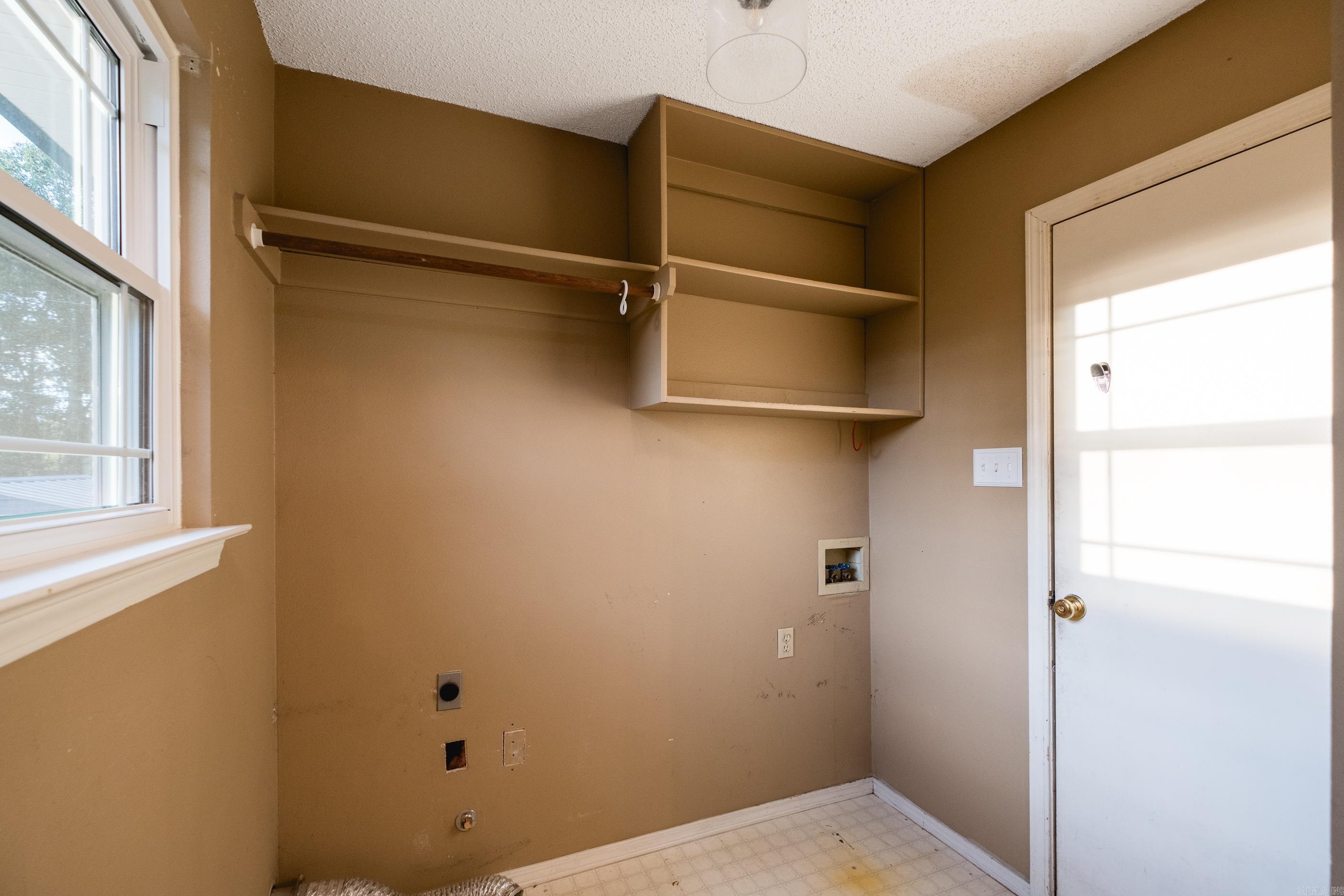 1618 Gamble Property Photo 24