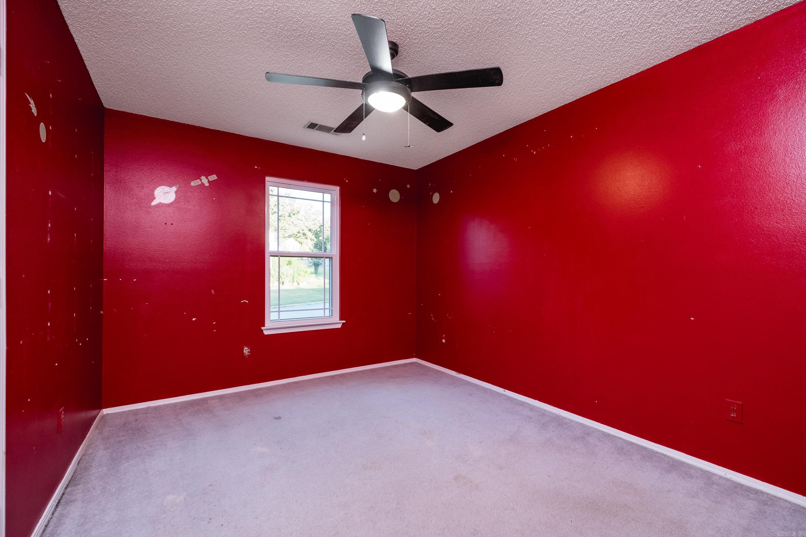 1618 Gamble Property Photo 25