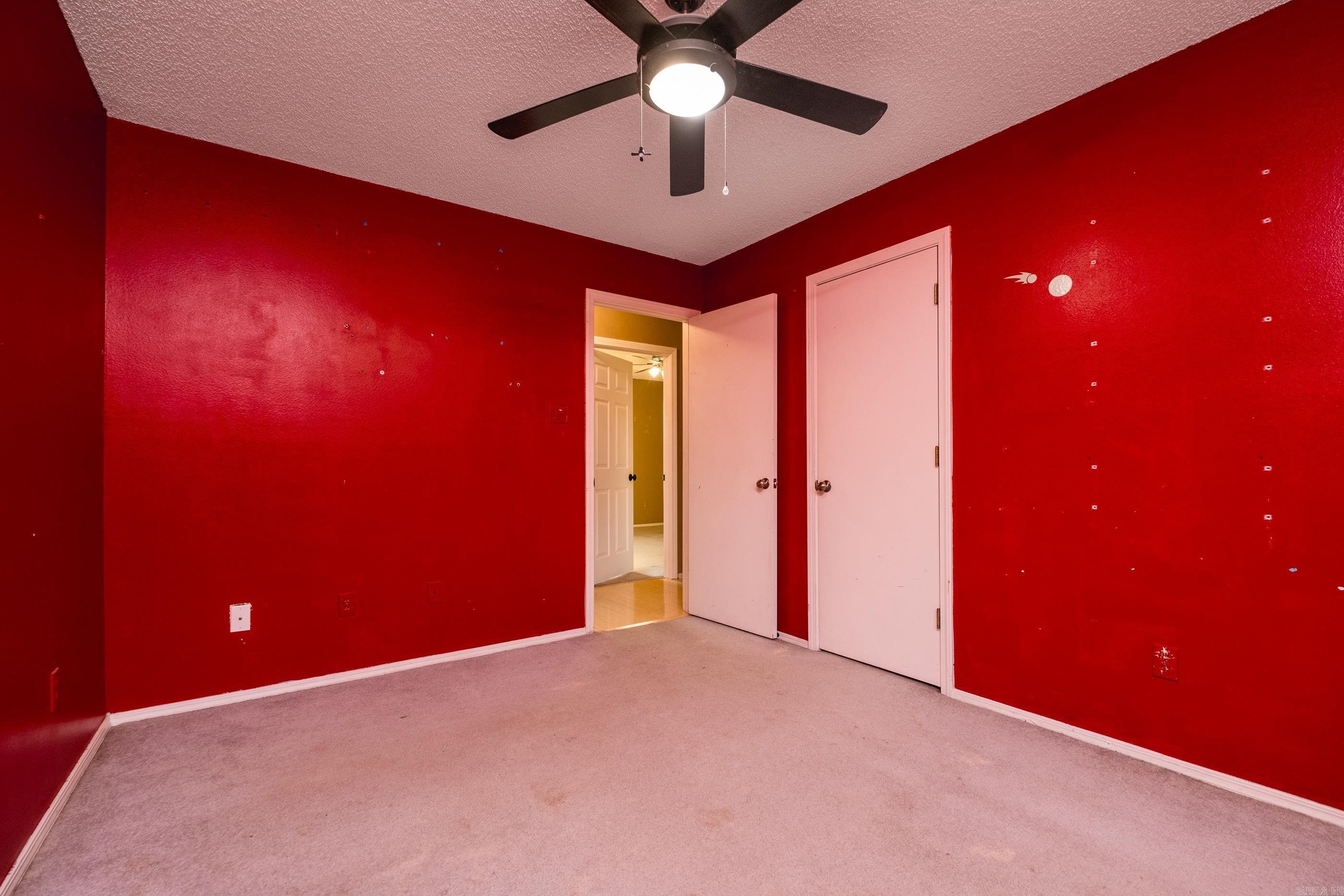 1618 Gamble Property Photo 26