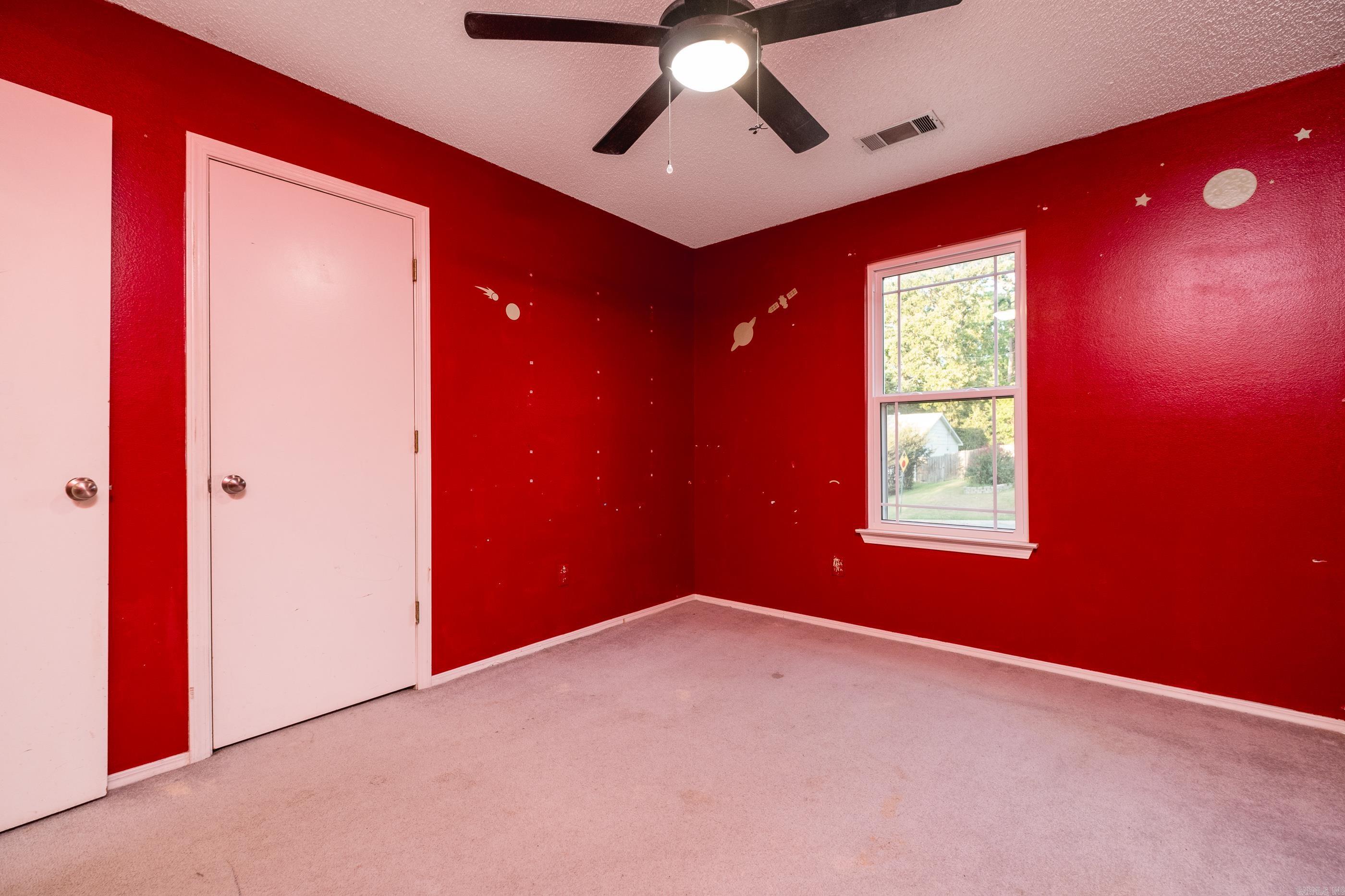 1618 Gamble Property Photo 27